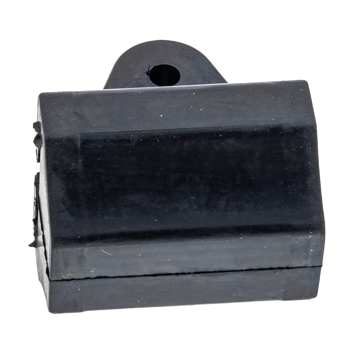 Polaris 5522253 FTA Jounce Bumper Switchback XCR XC 800 850 600 650 137 136 X2