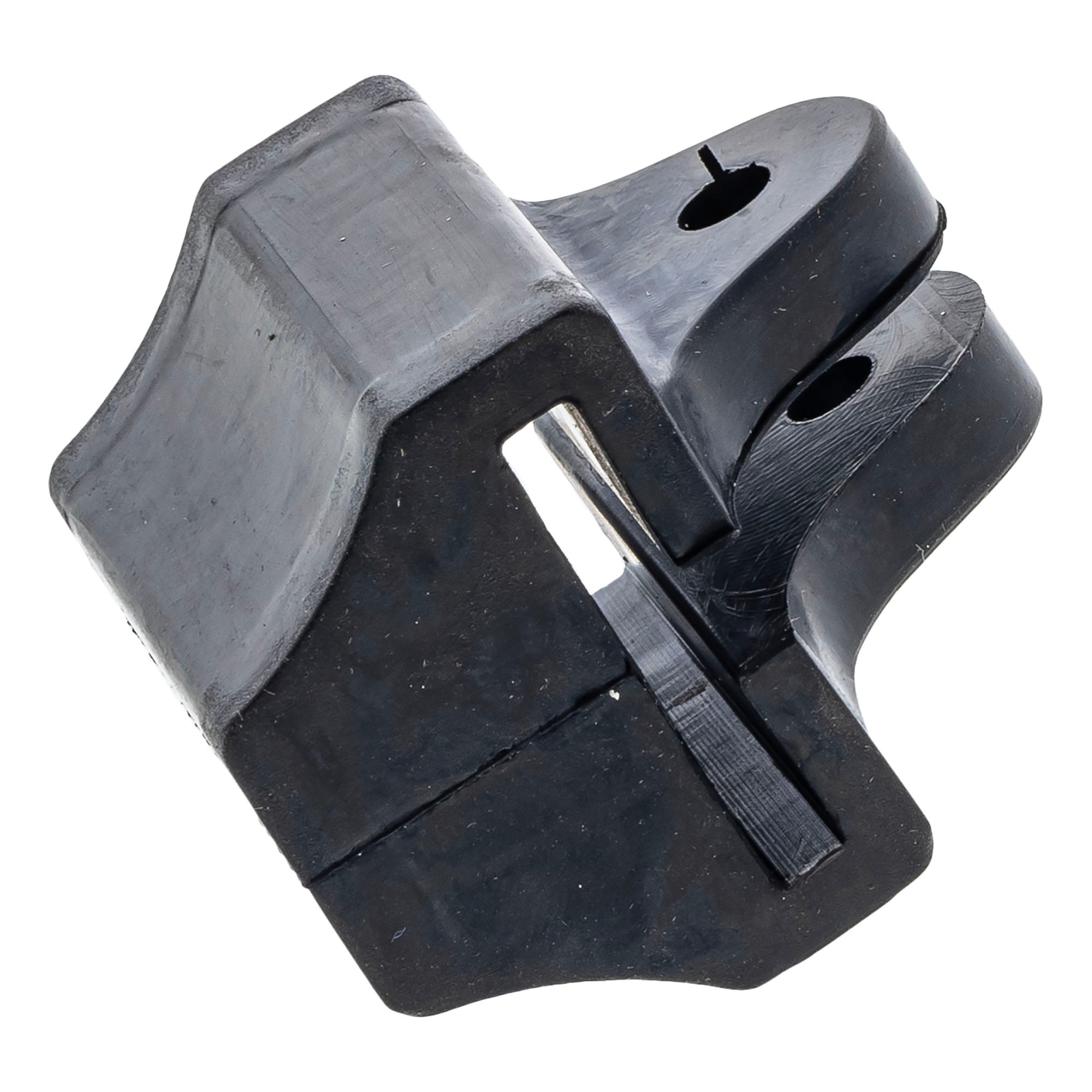 Polaris 5522253 FTA Jounce Bumper Switchback XCR XC 800 850 600 650 137 136 X2