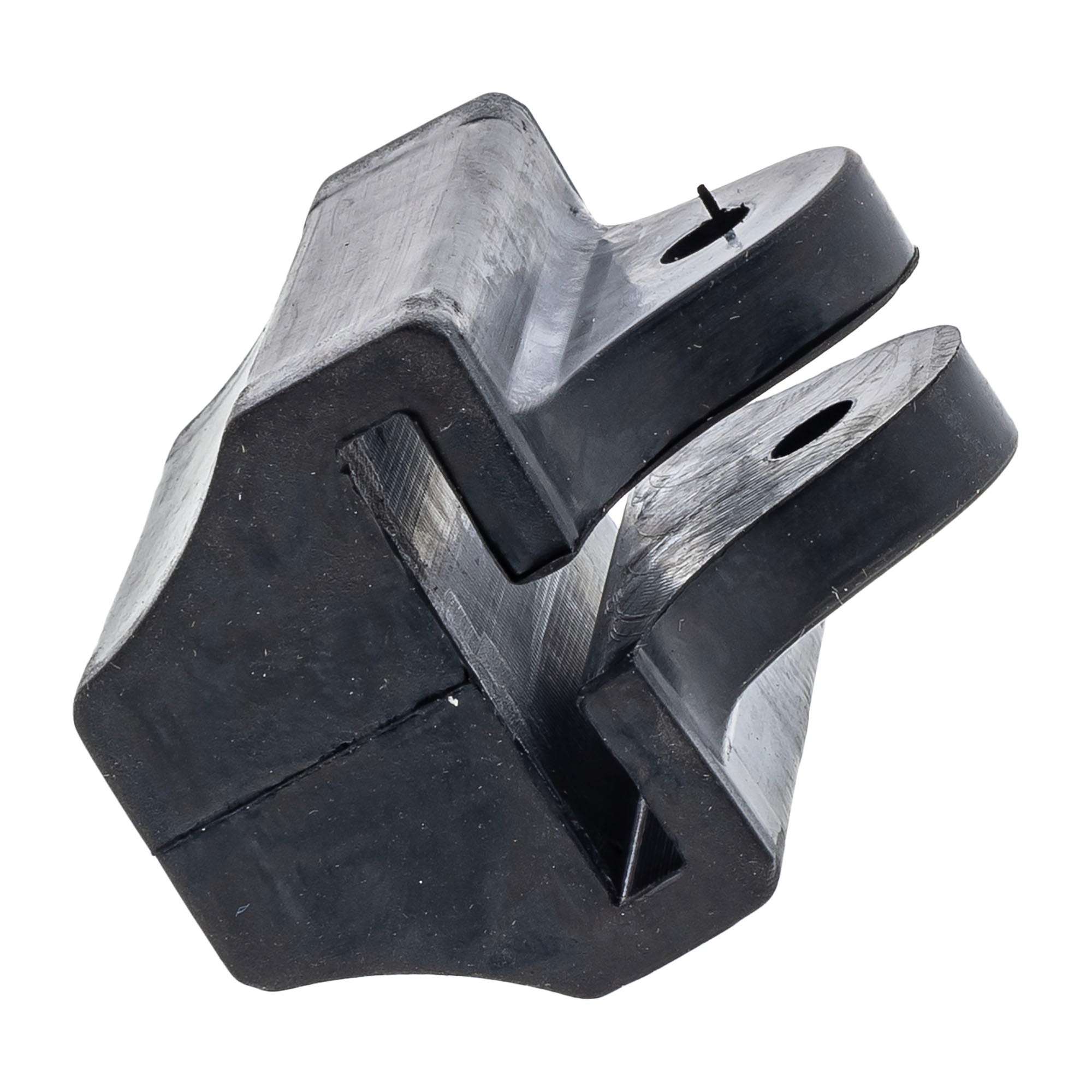 Polaris 5522253 FTA Jounce Bumper Switchback XCR XC 800 850 600 650 137 136 X2