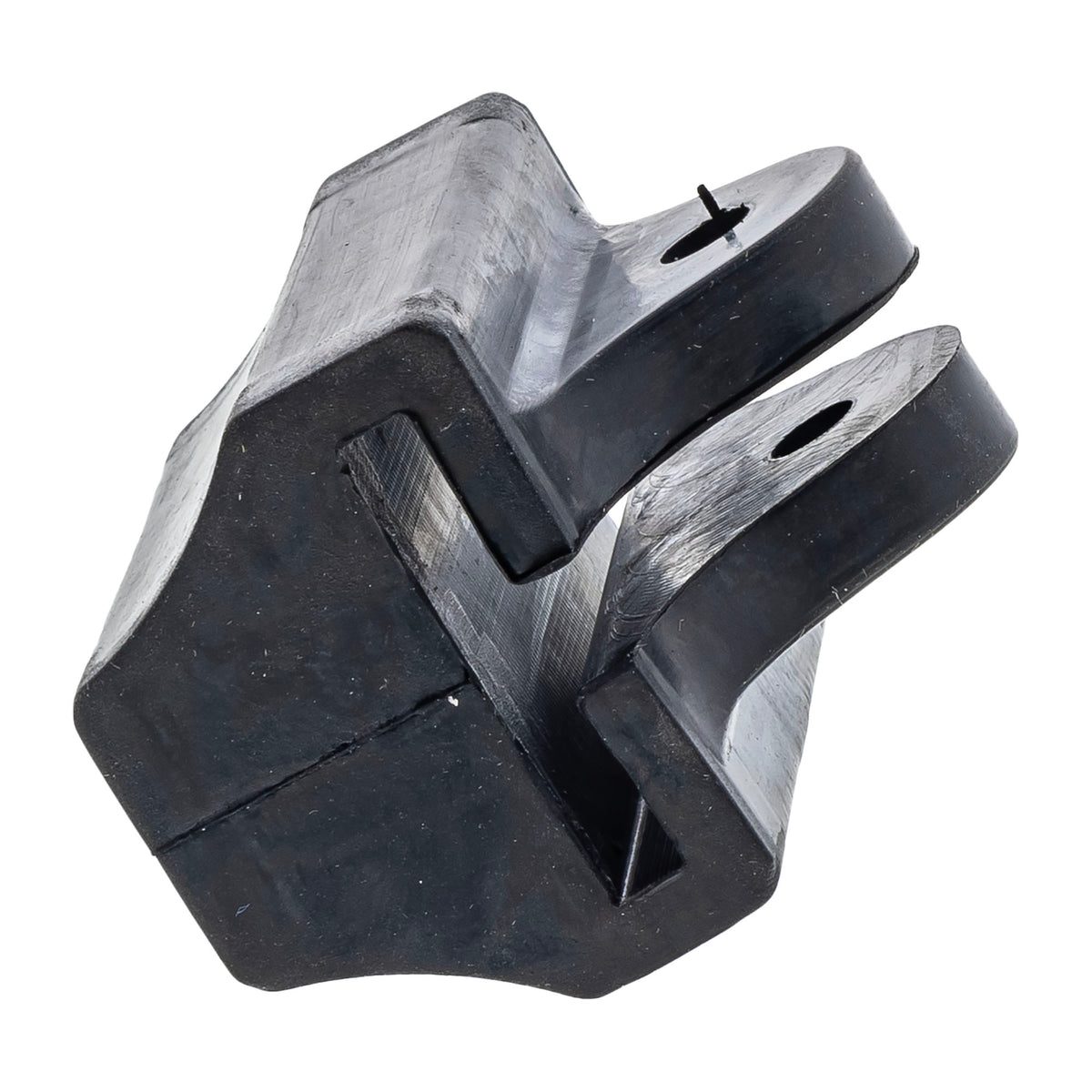 Polaris 5522253 FTA Jounce Bumper Switchback XCR XC 800 850 600 650 137 136 X2