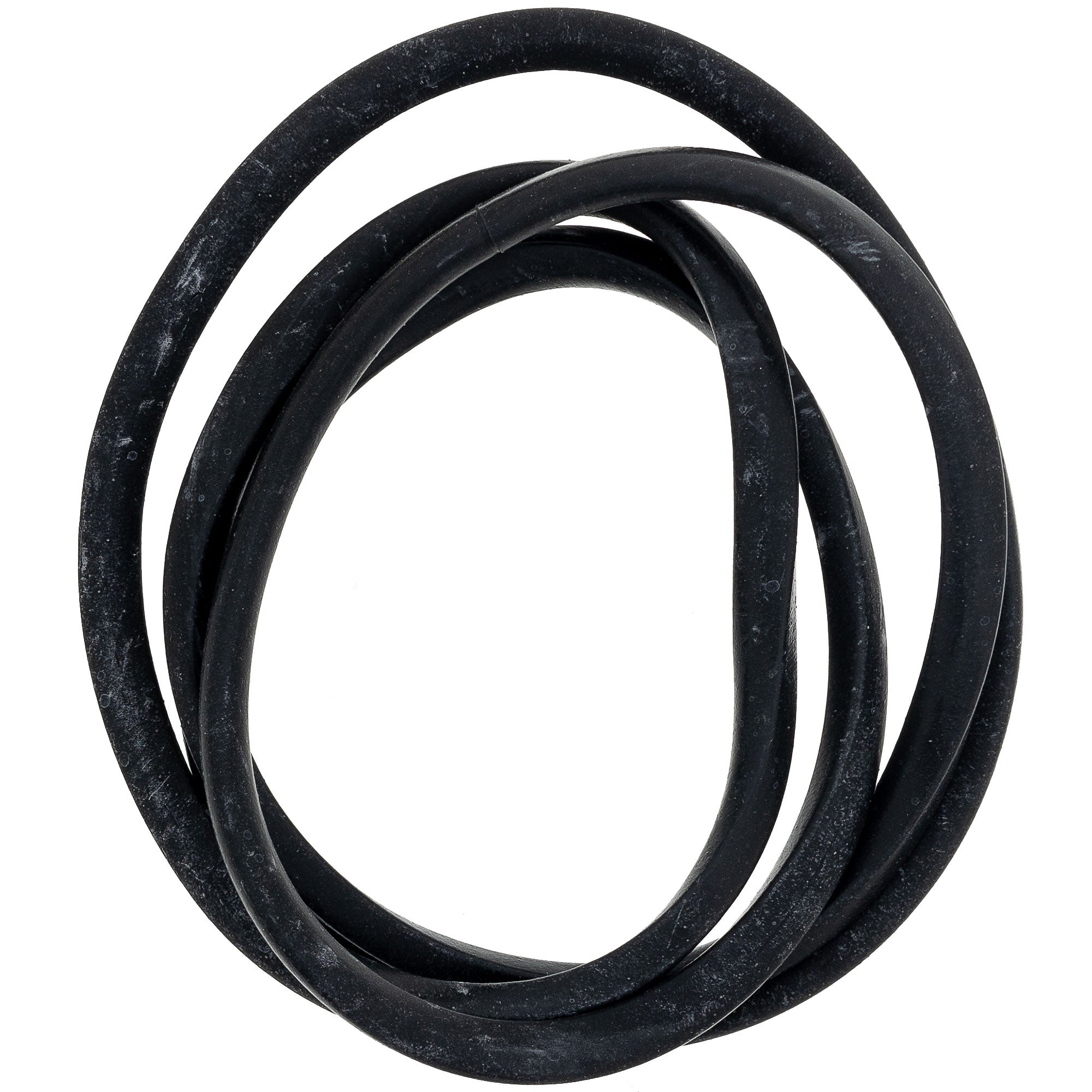 Polaris 5522263 Outer Clutch Cover Seal RZR 4 2022-2025