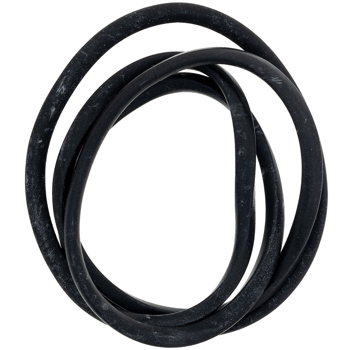 Polaris 5522263 Outer Clutch Cover Seal RZR 4 2022-2025