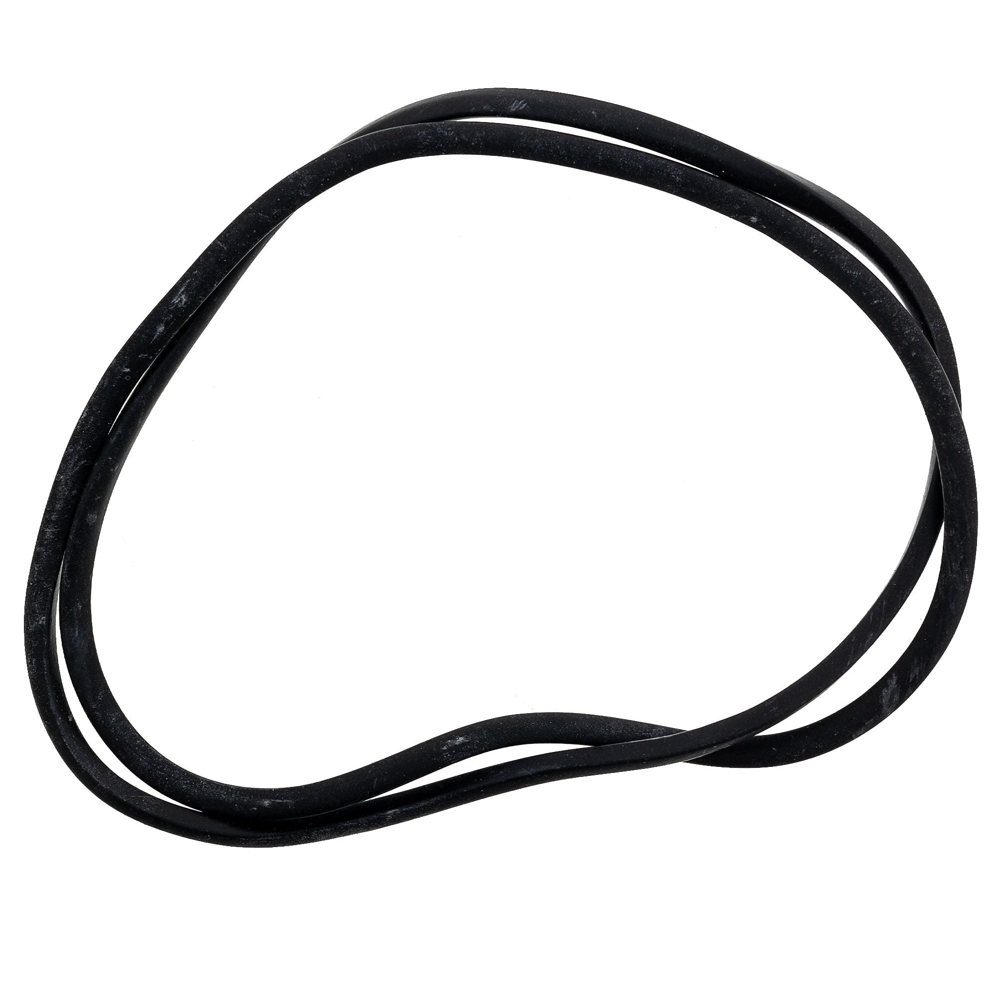 Polaris Outer Clutch Cover Seal 5522263 alternate view