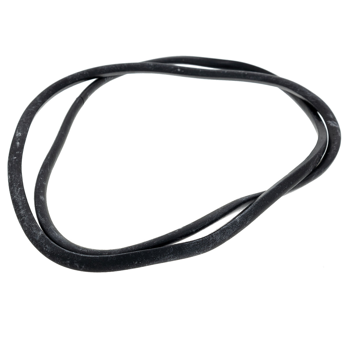 Polaris Outer Clutch Cover Seal 5522263 additional view