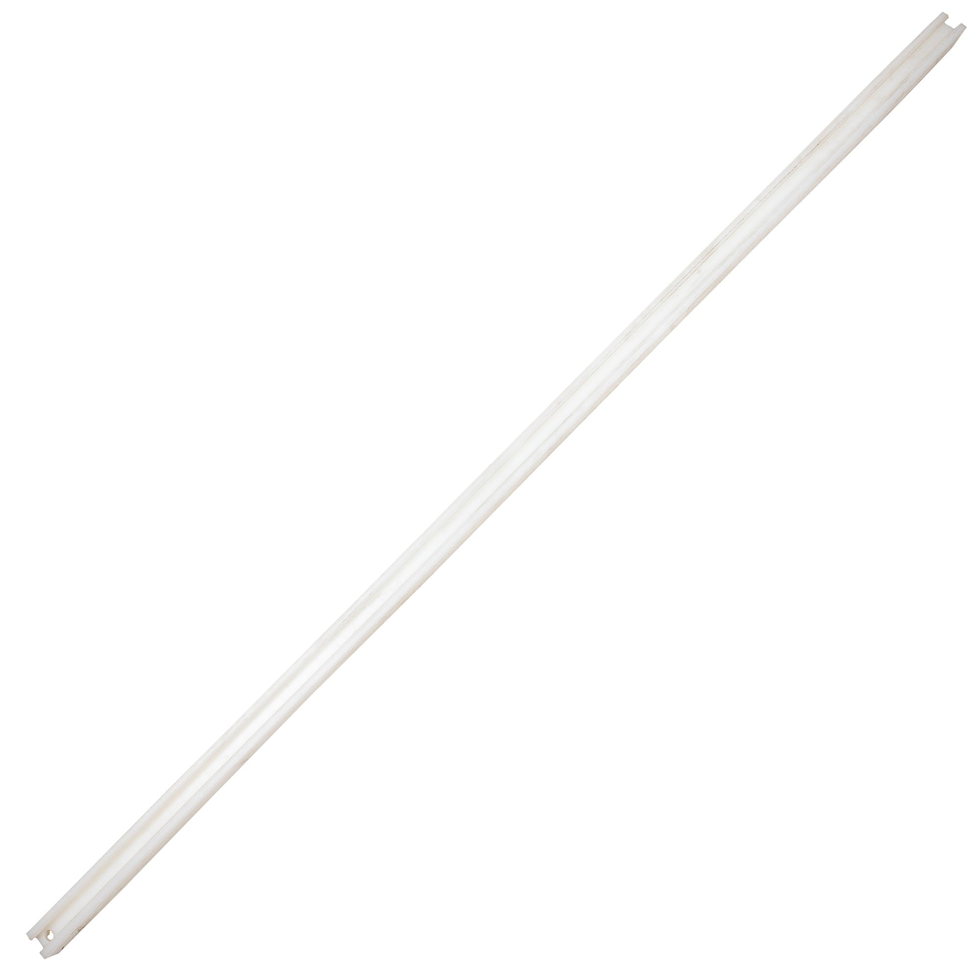 Polaris Hi-Fax 137" Wear Strip 5522317