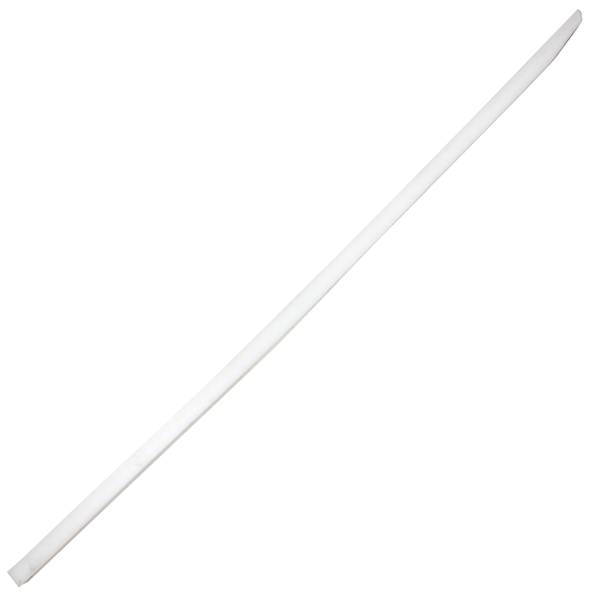 Polaris Hi-Fax 137" Wear Strip 5522317 alternate view
