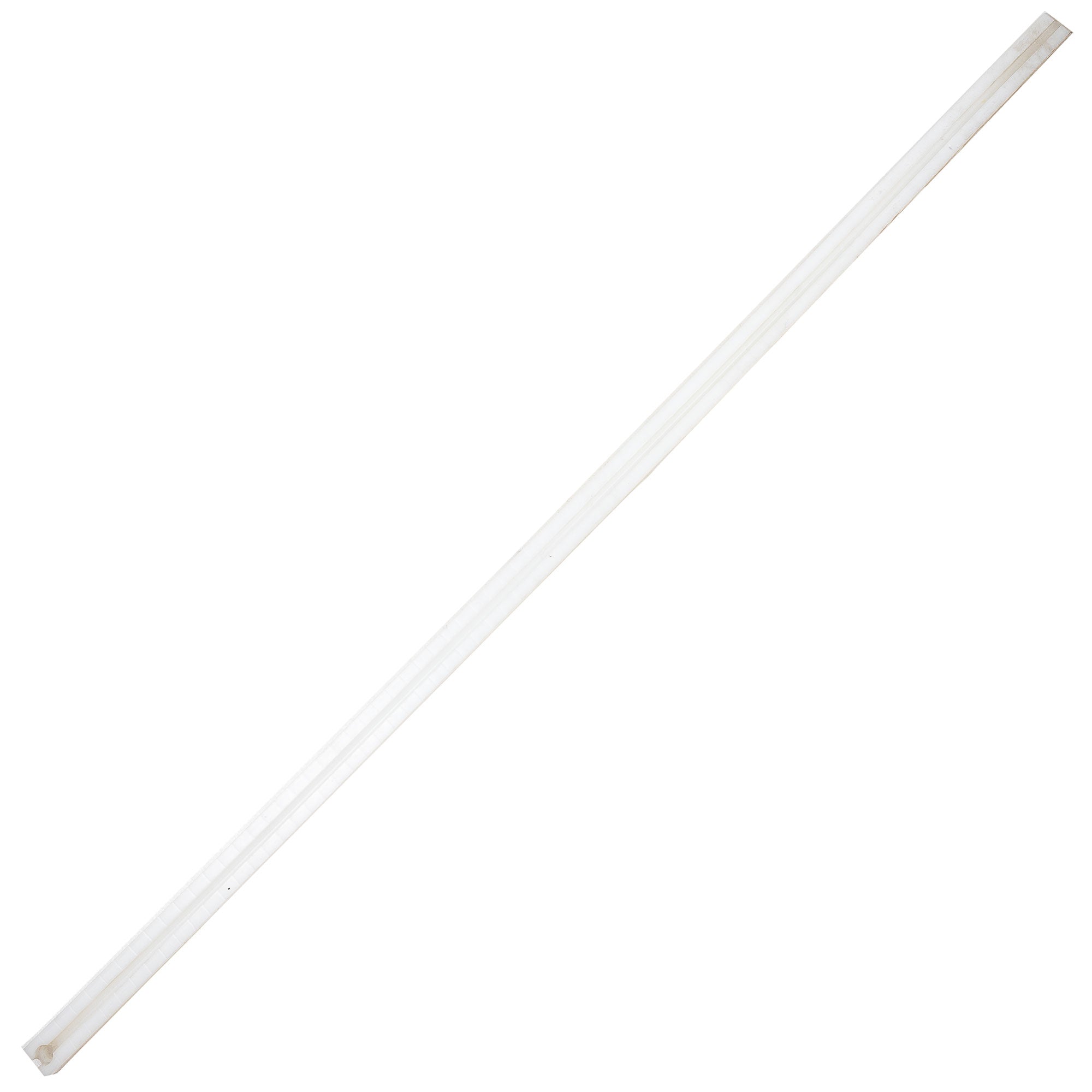 Polaris Hi-Fax 137" Wear Strip 5522317