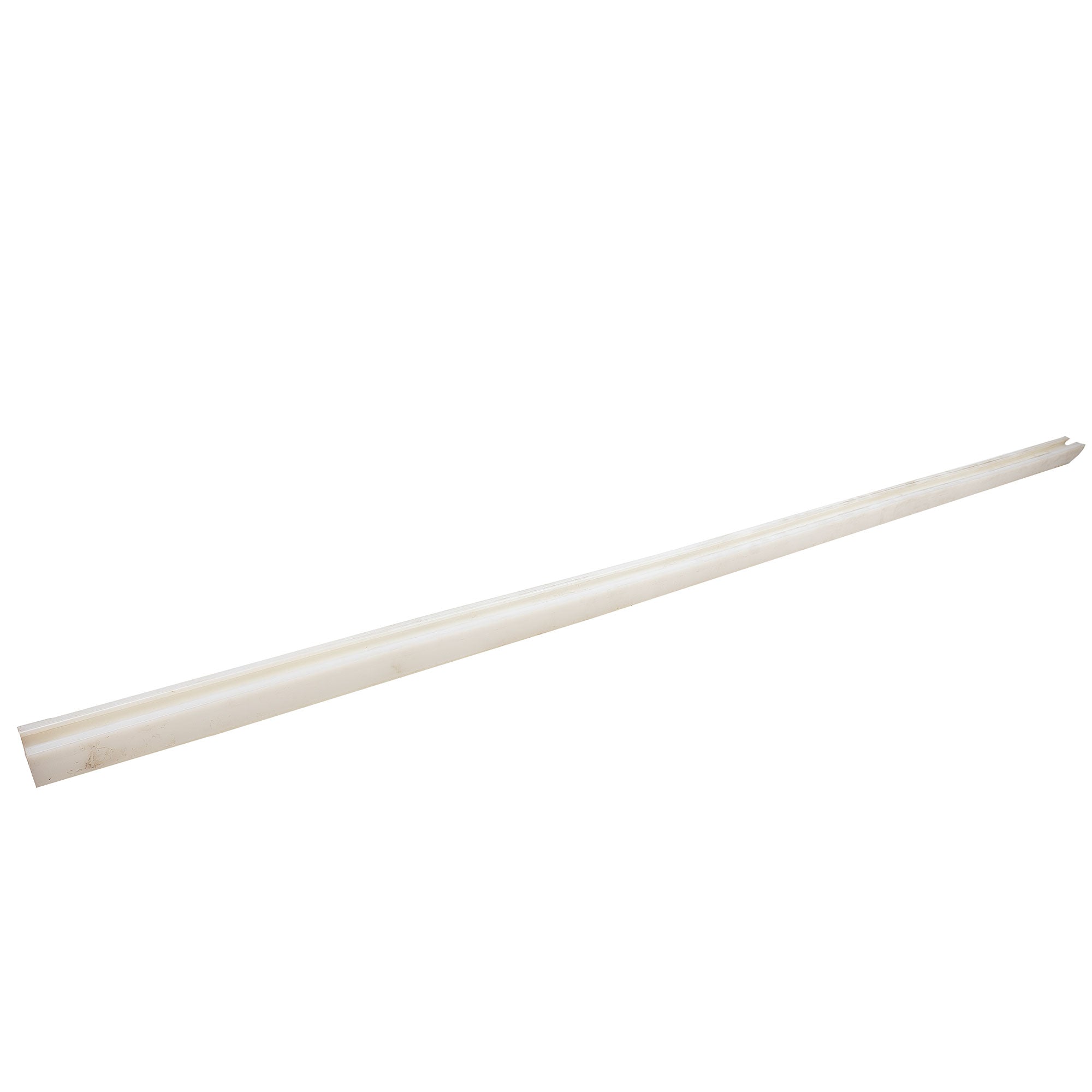 Polaris 5522317 Hi-Fax 137" Wear Strip OEM 2020-2021 Indy Adventure 600 800 850