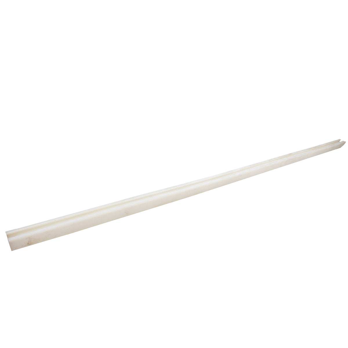 Polaris Hi-Fax 137" Wear Strip 5522317 800 850 600 137 129