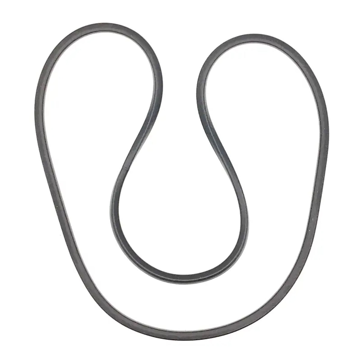 Polaris Outer Clutch Cover Seal 5522362