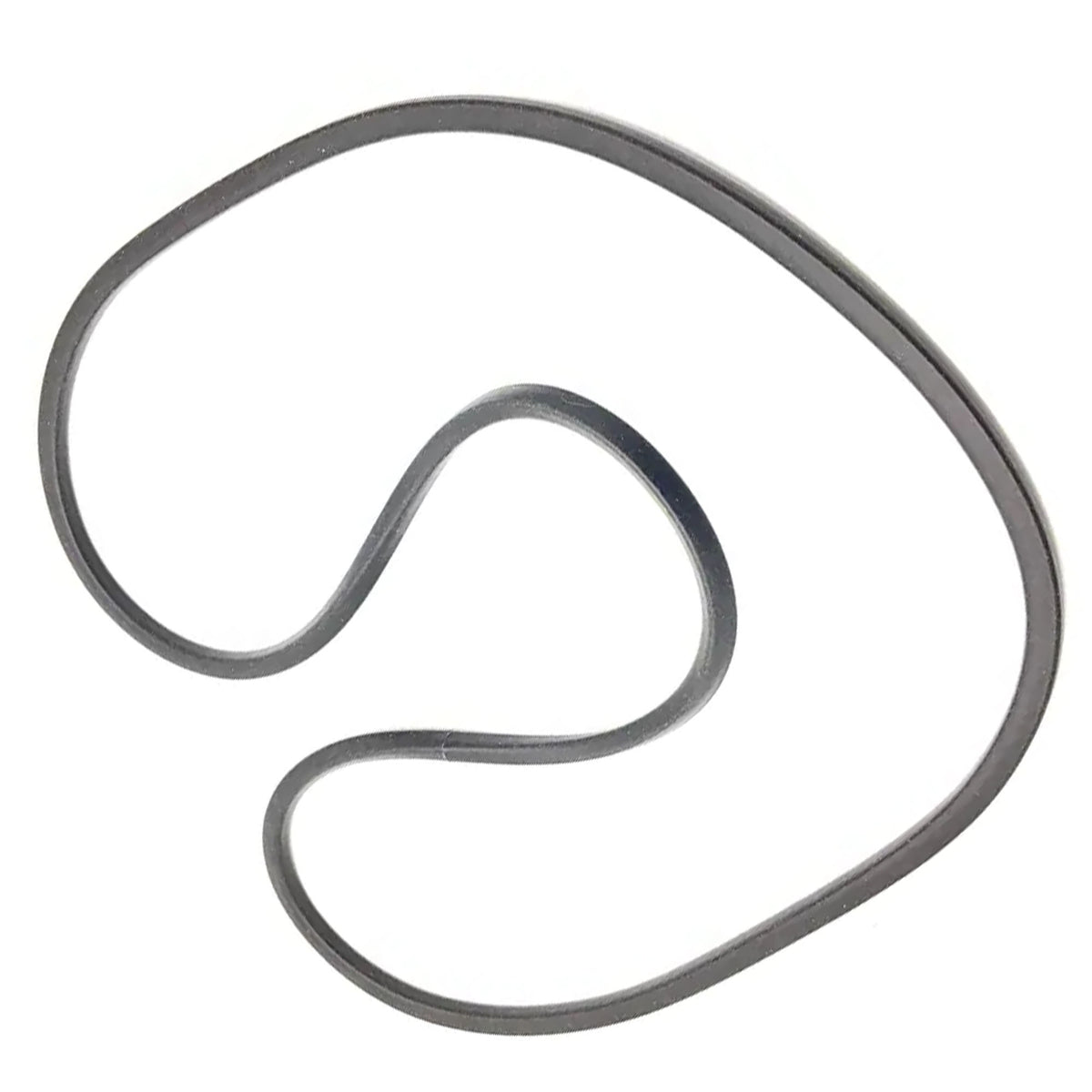 Polaris Outer Clutch Cover Seal 5522362 additional view