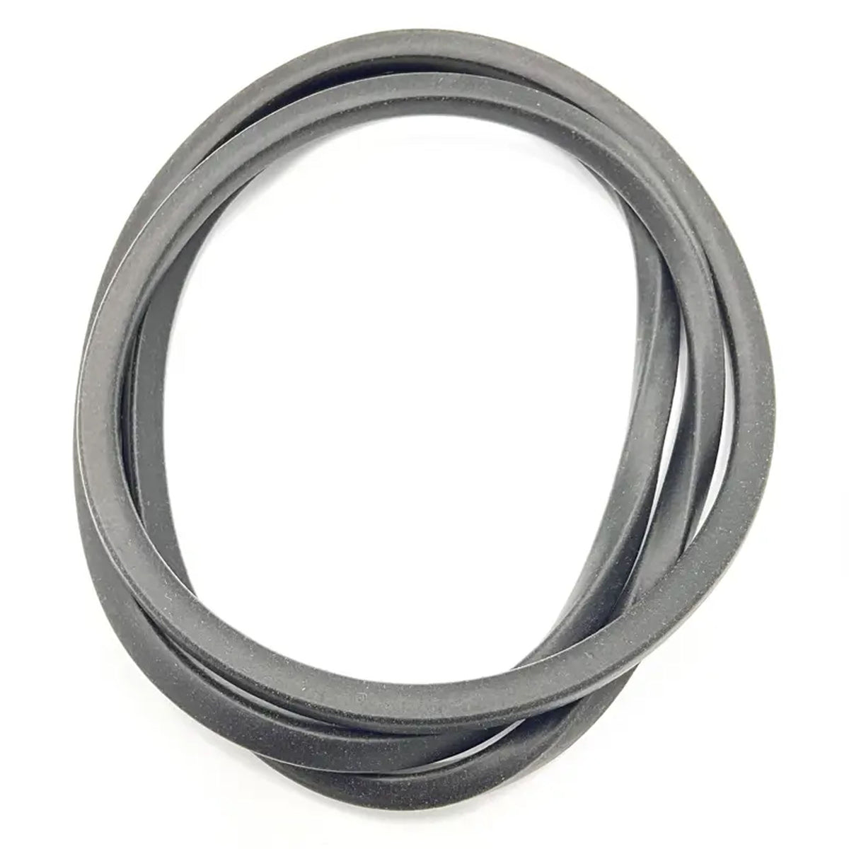 Polaris Outer Clutch Cover Seal 5522362 Sportsman Touring 570 570 X2