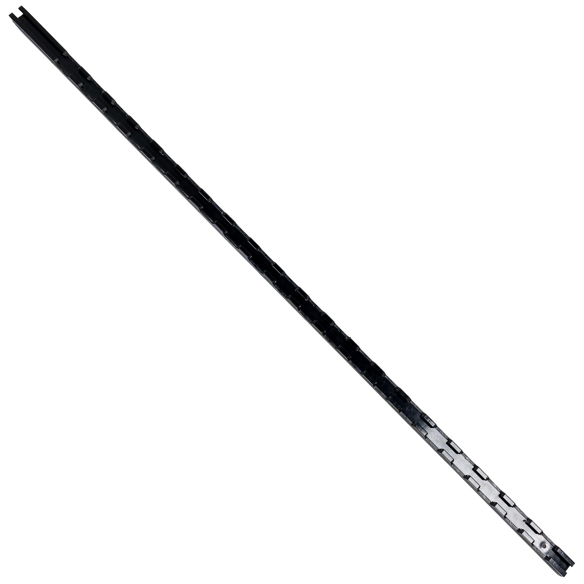 Polaris 5522388-070 Hifax RMK 850 650 2022-2023