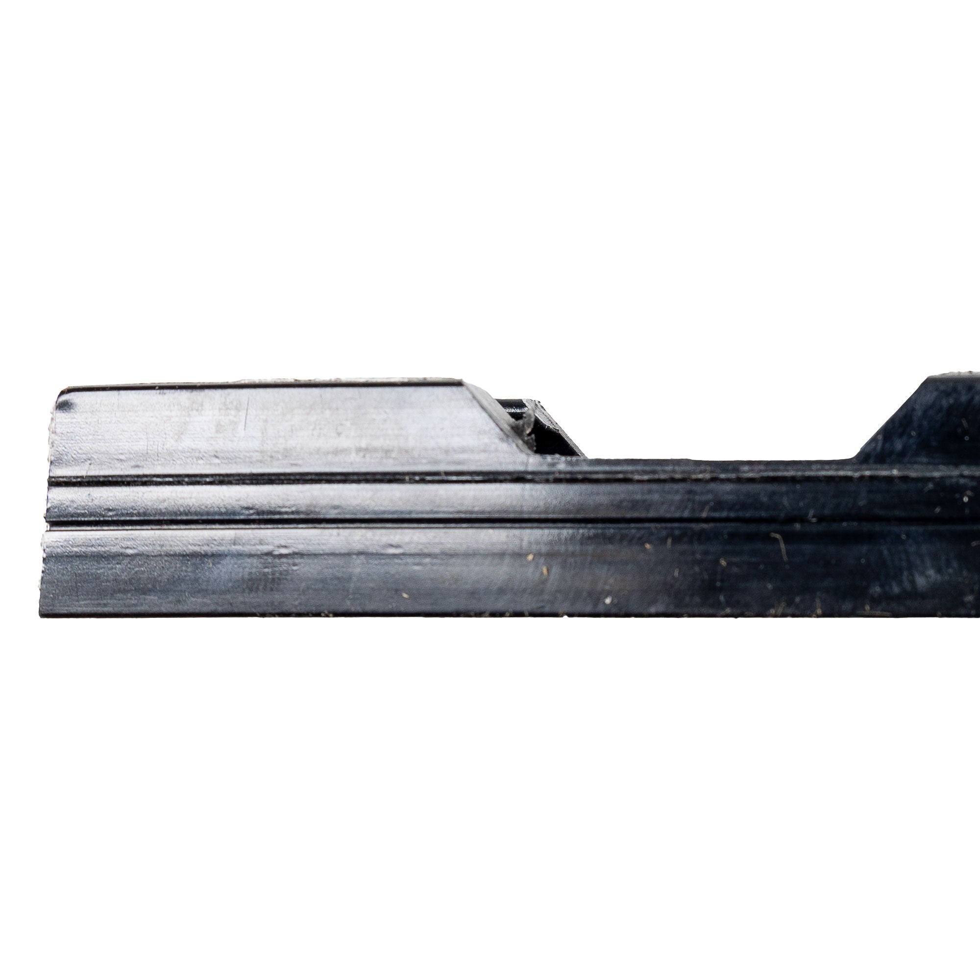 Polaris 5522388-070 Hifax-146 Lwt Black RMK Slash Patriot Khaos 850 650 9R 146