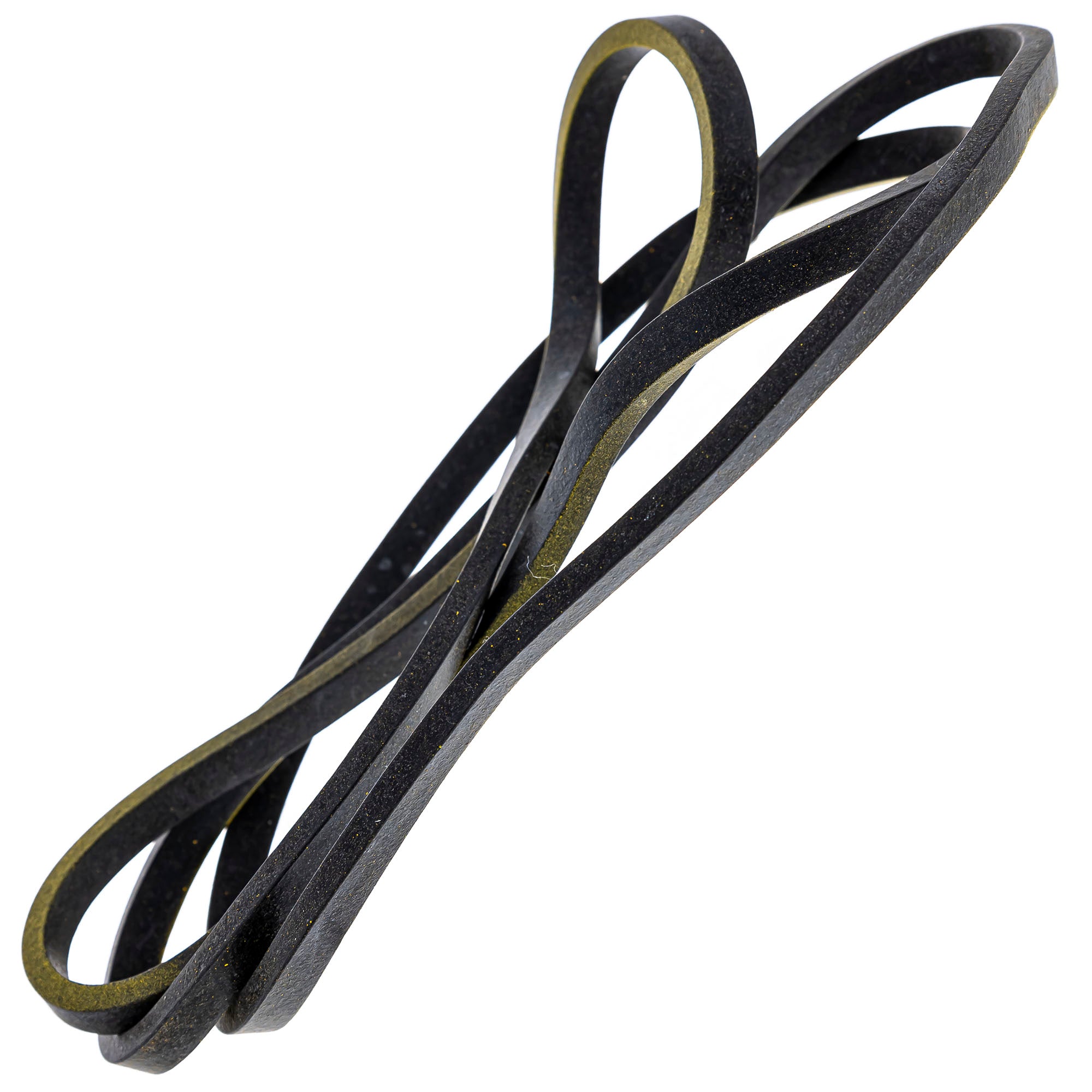 Polaris Seal RZR Xpedition 5526344