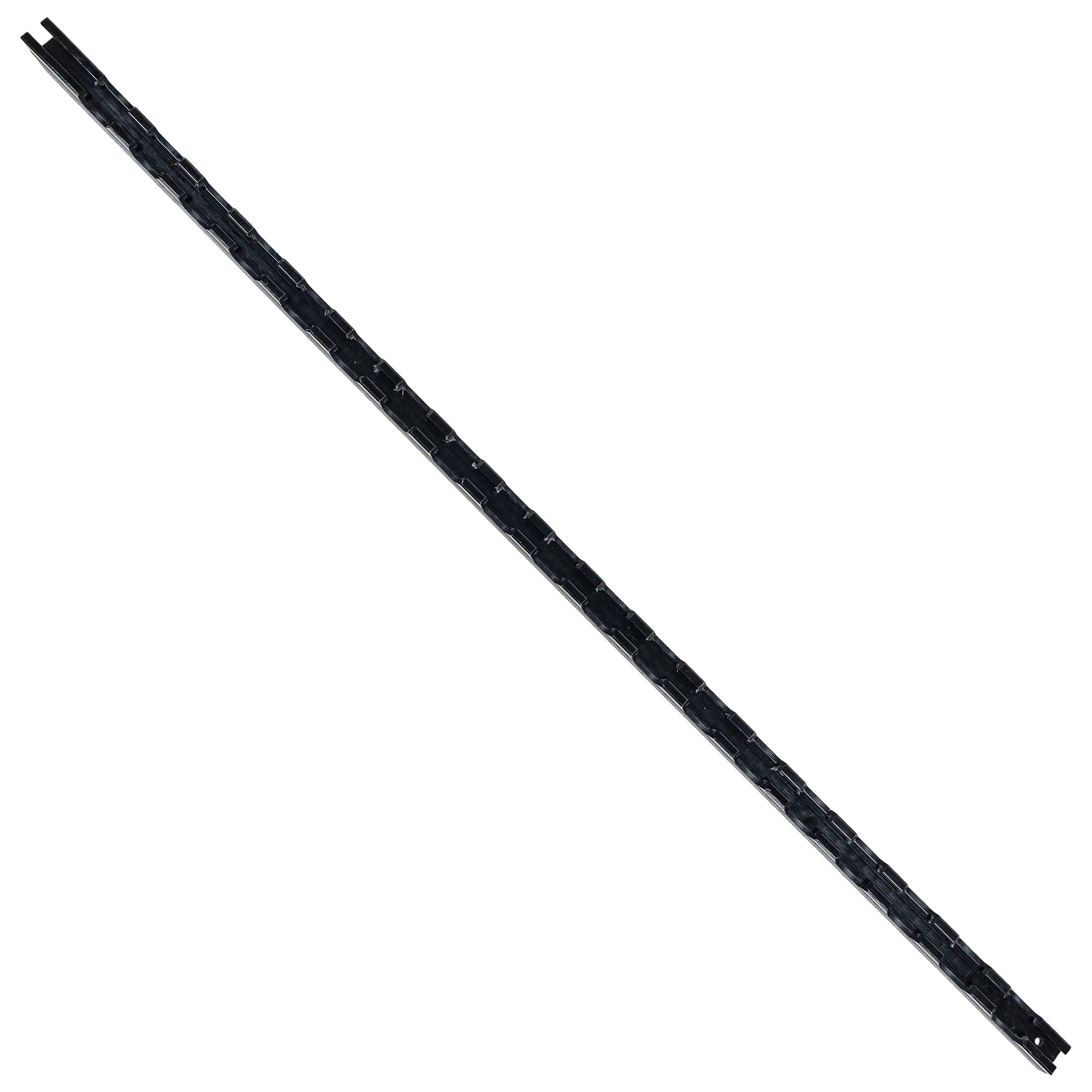 Polaris 5526382-070 Gloss Black CC 136