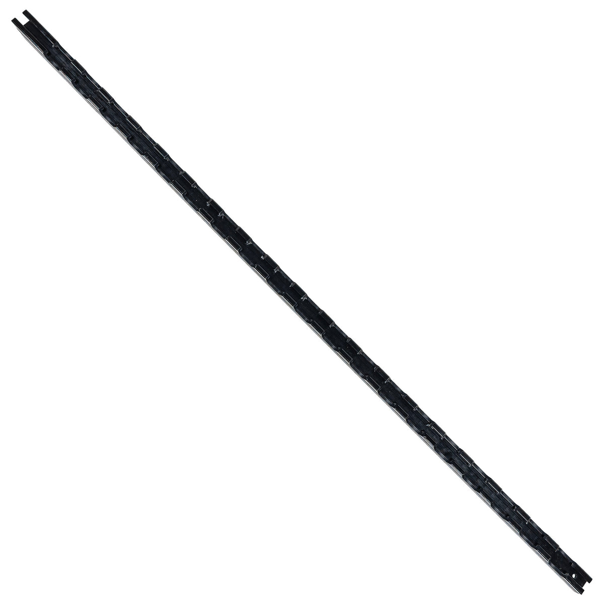 Polaris 5526382-070 Gloss Black CC 136" Hi-Fax Indy XCR XC 850 650 2022-2025