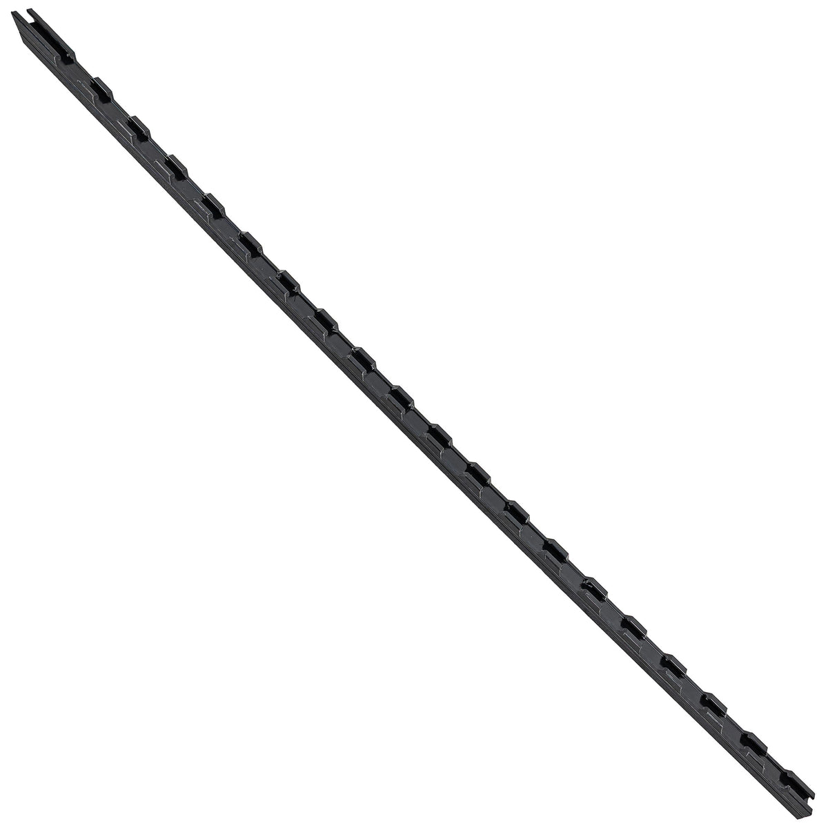 Polaris Hi-Fax Indy XCR XC 5526382-070