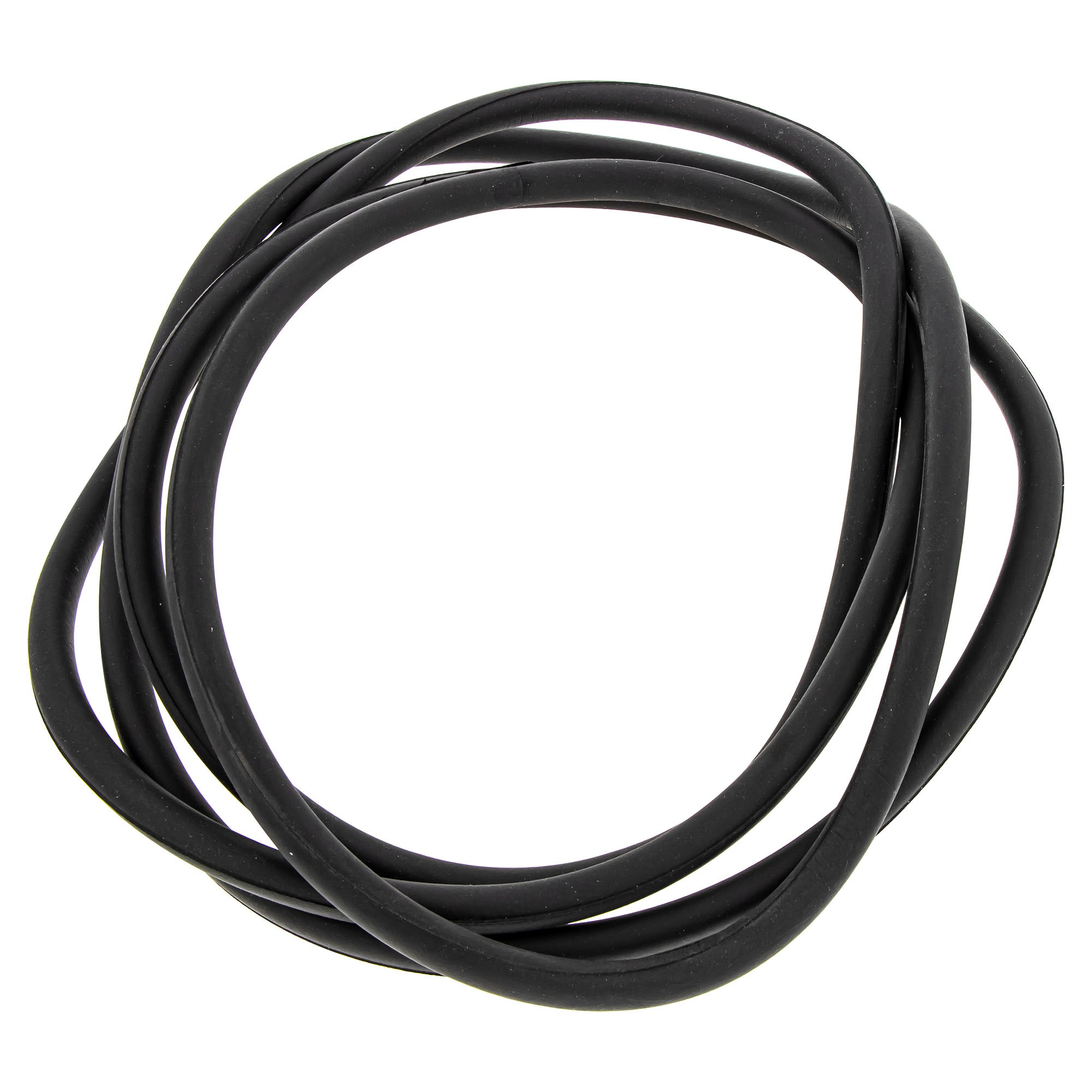 Polaris 5526448 Front Cab Box Seal Sportsman Hawkeye Big Boss 570 800 500 550