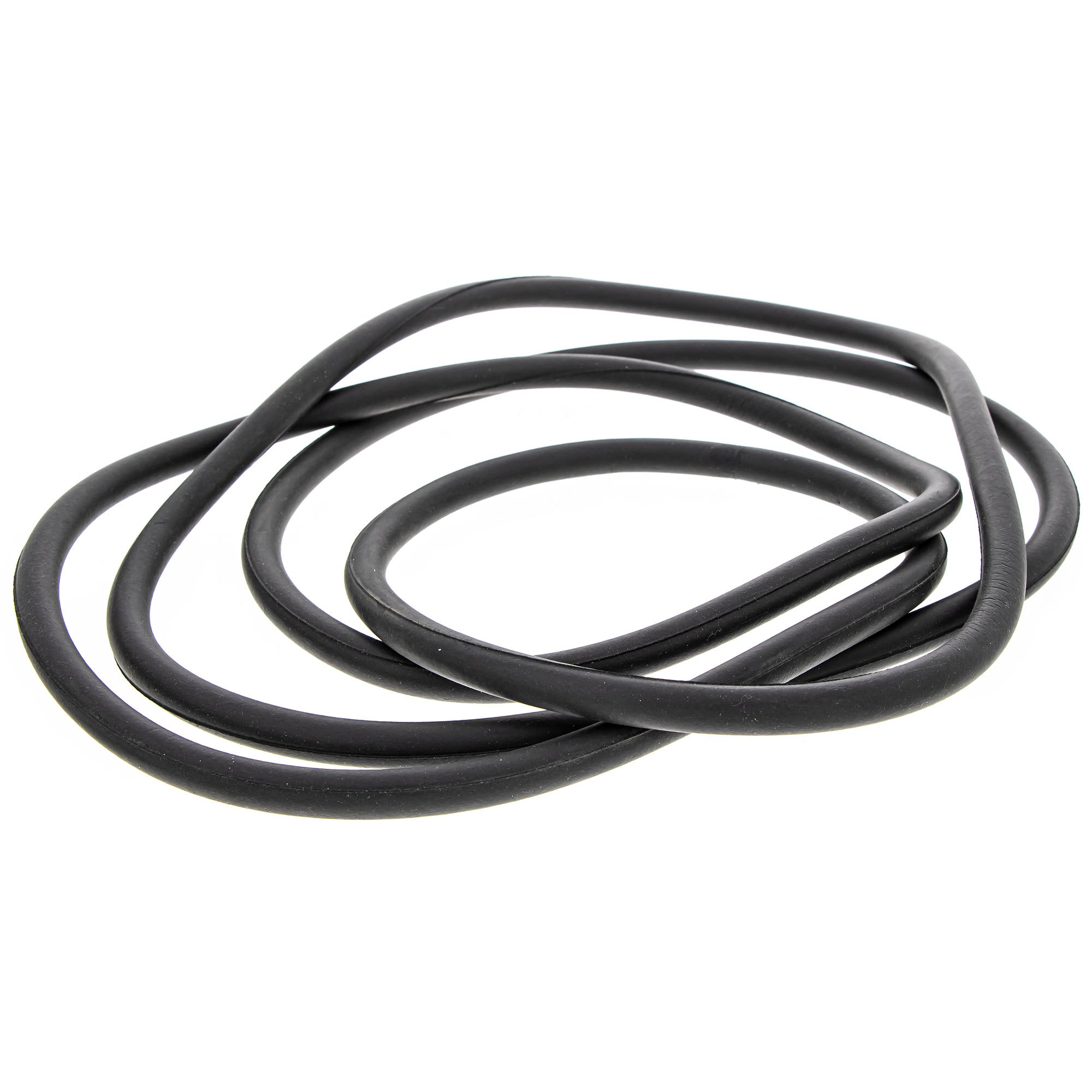 Polaris Seal Sportsman Hawkeye Big Boss 5526448