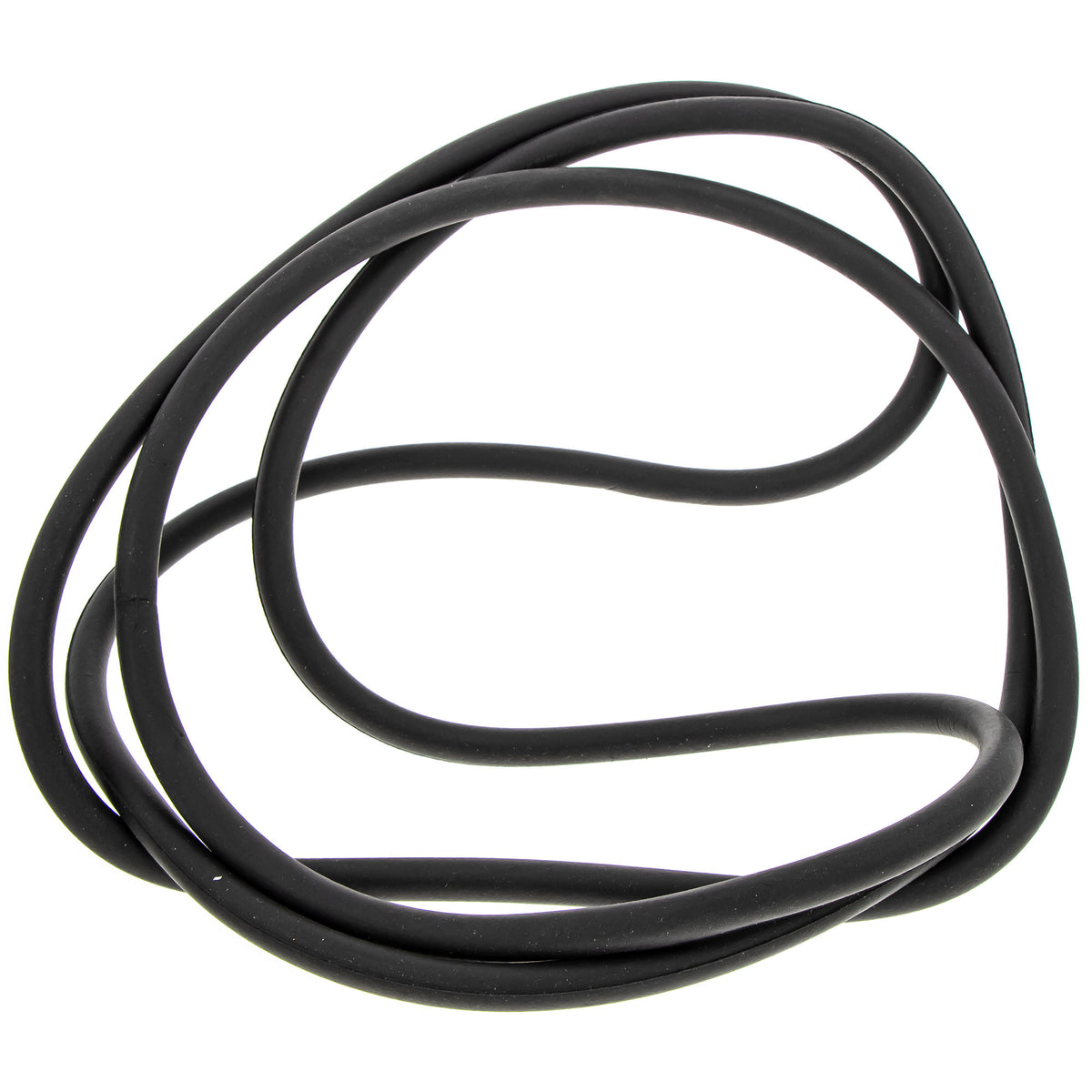 Polaris 5526448 Front Cab Box Seal