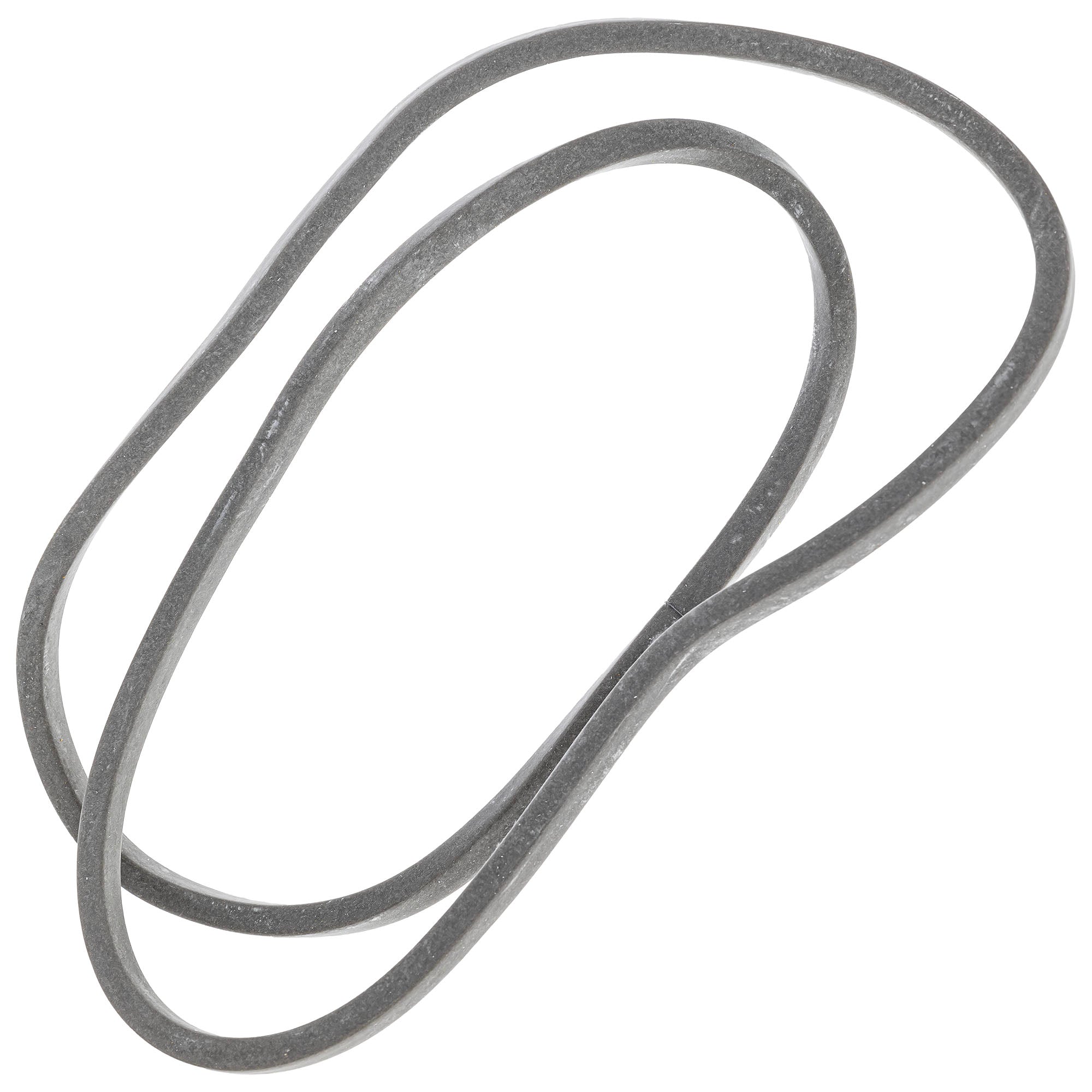 Polaris 5526449 Outer Clutch Cover Seal | FixMyToys