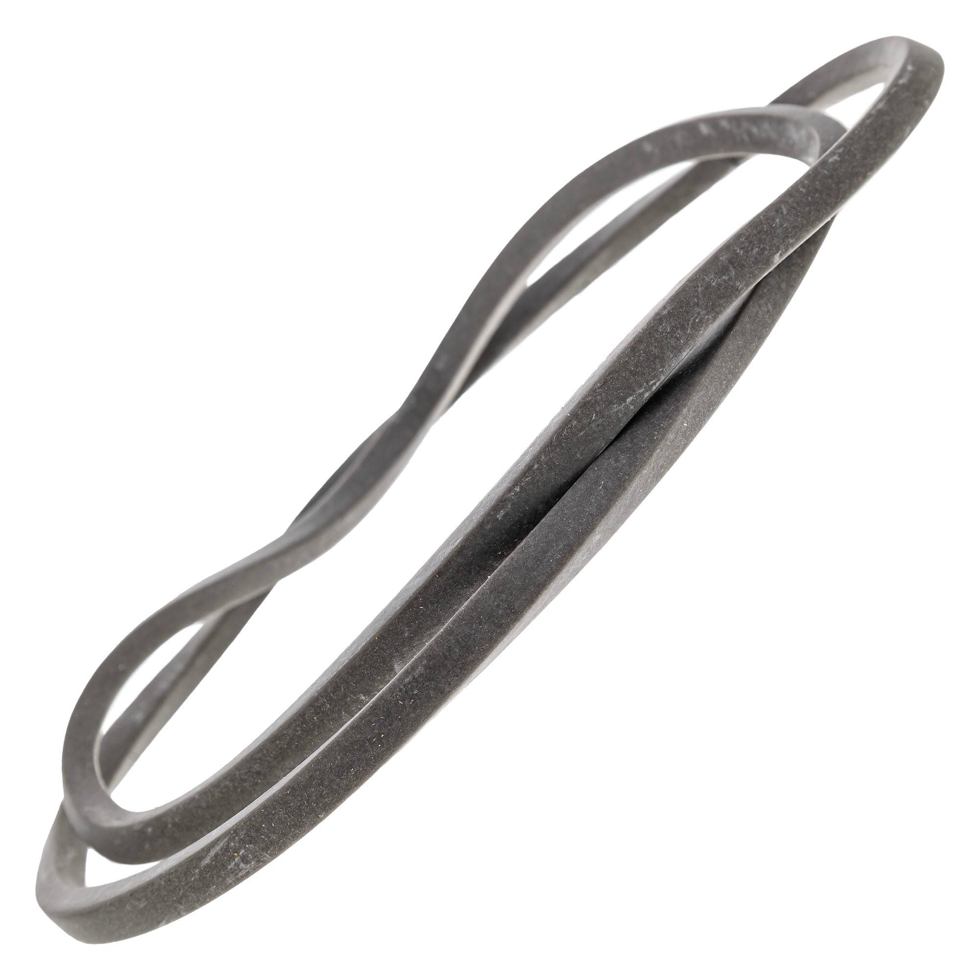 Polaris Outer Clutch Cover Seal 5526449