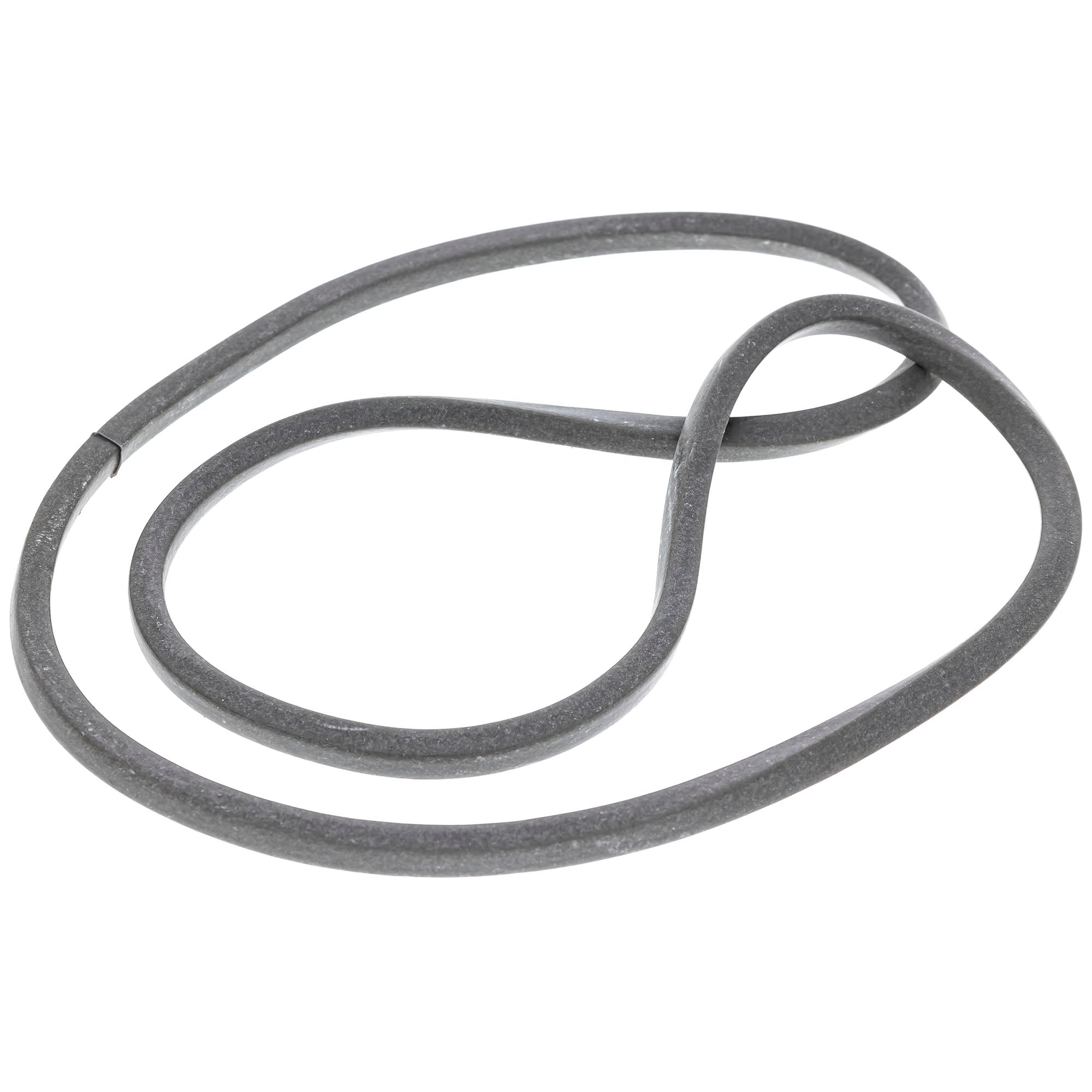 Polaris 5526450 Outer Clutch Cover Seal RZR Ranger Sportsman 900 570 800 500 450