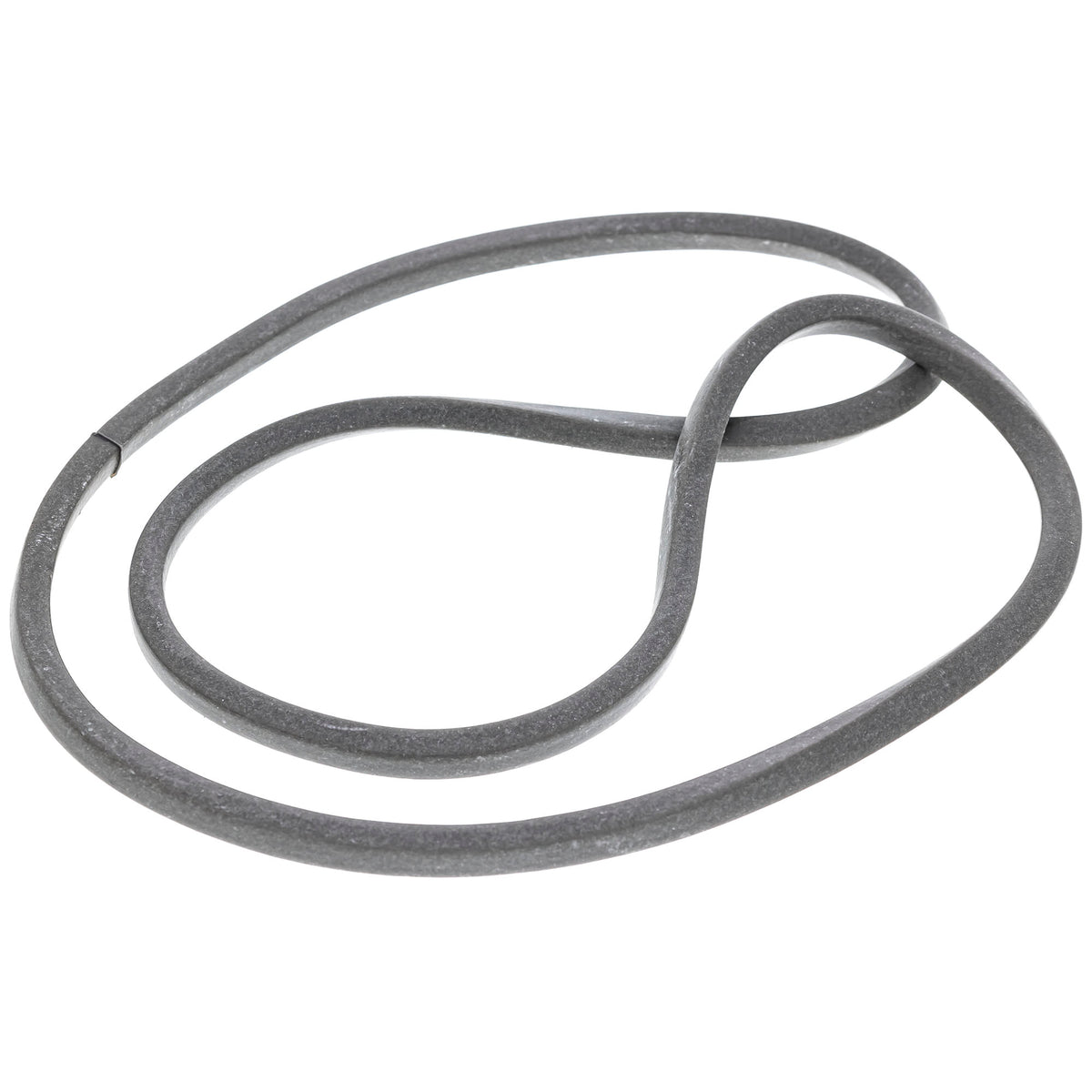 Polaris 5526450 Outer Clutch Cover Seal RZR Ranger Sportsman 900 570 800 500 450