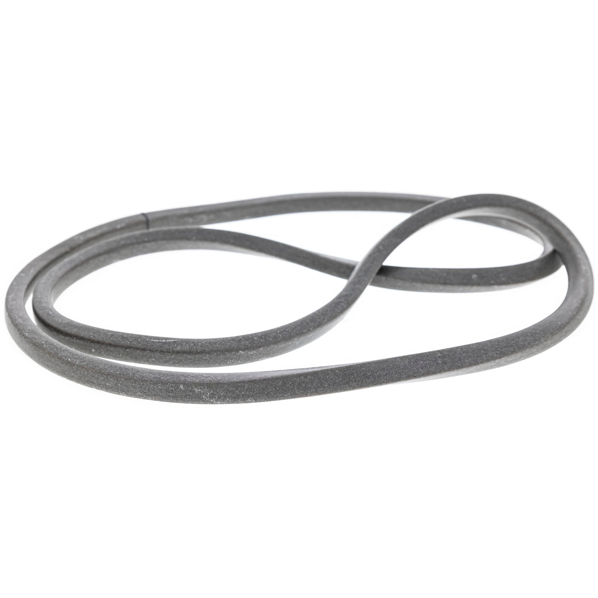 Genuine OEM Polaris Seal RZR Ranger Sportsman Scrambler 5526450