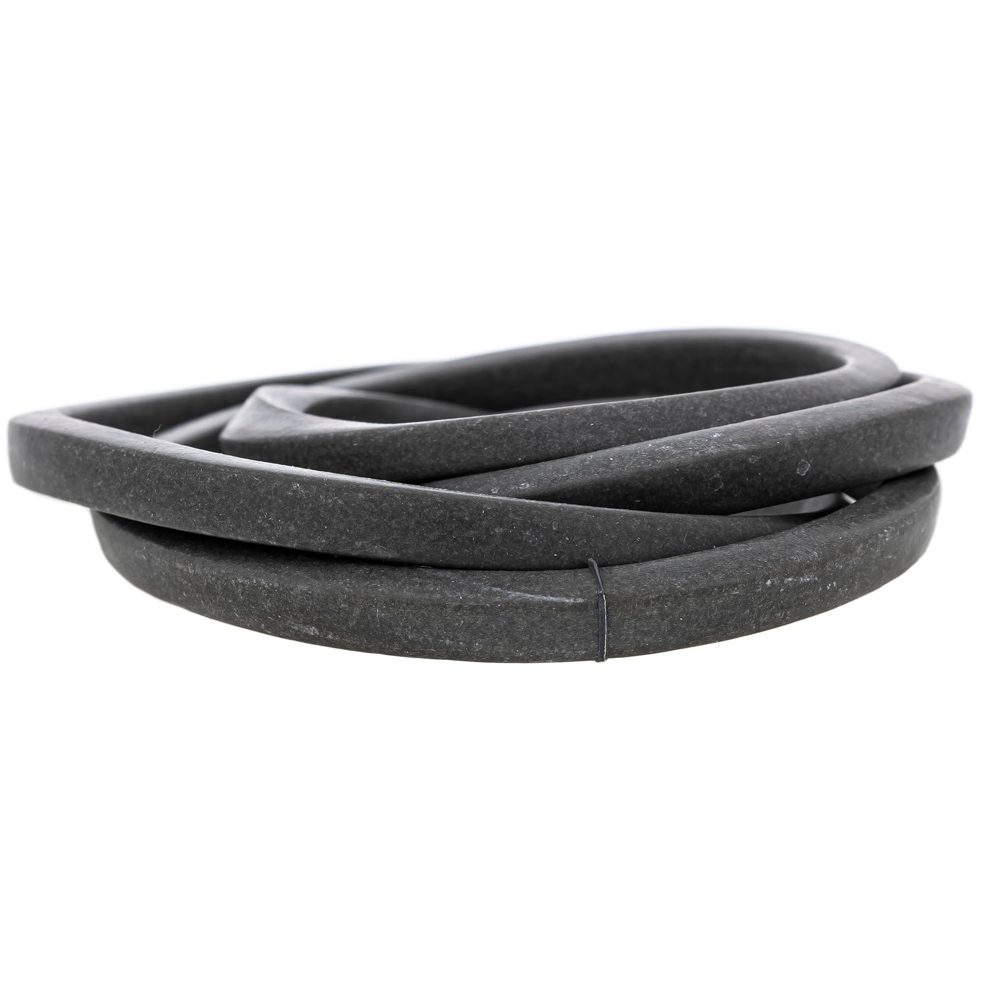 Polaris Outer Clutch Cover Seal 5526450