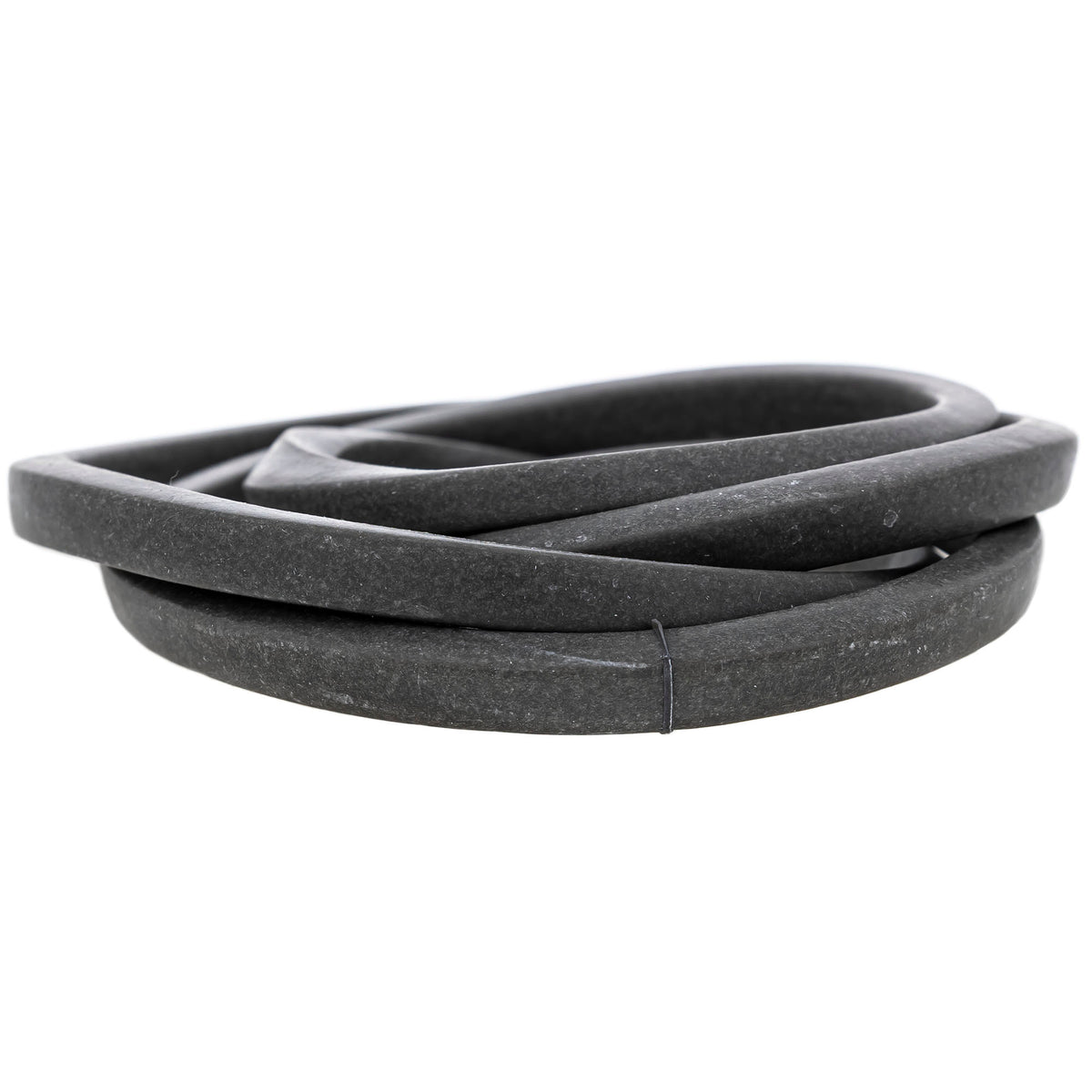 Polaris Outer Clutch Cover Seal 5526450