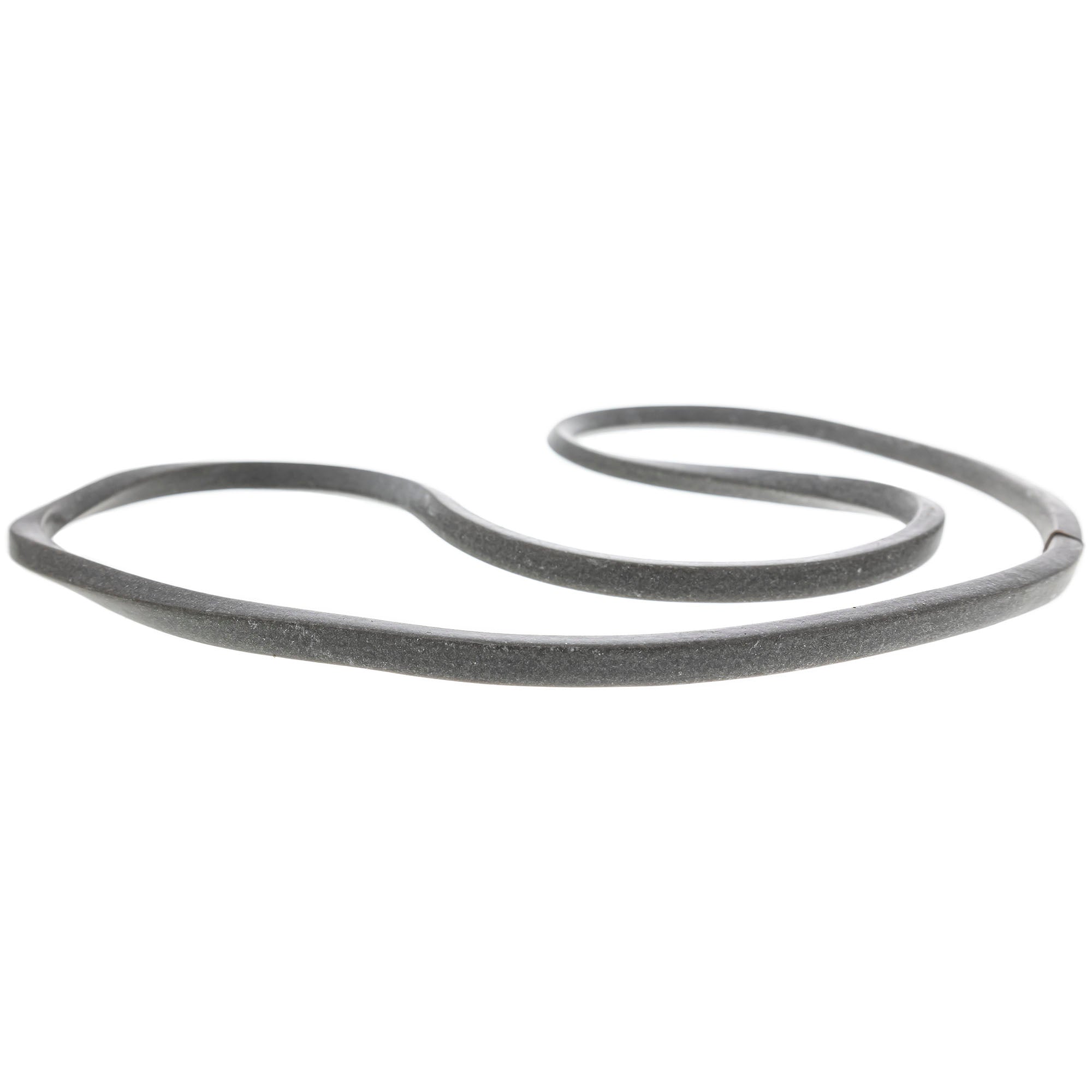 Polaris 5526450 Outer Clutch Cover Seal