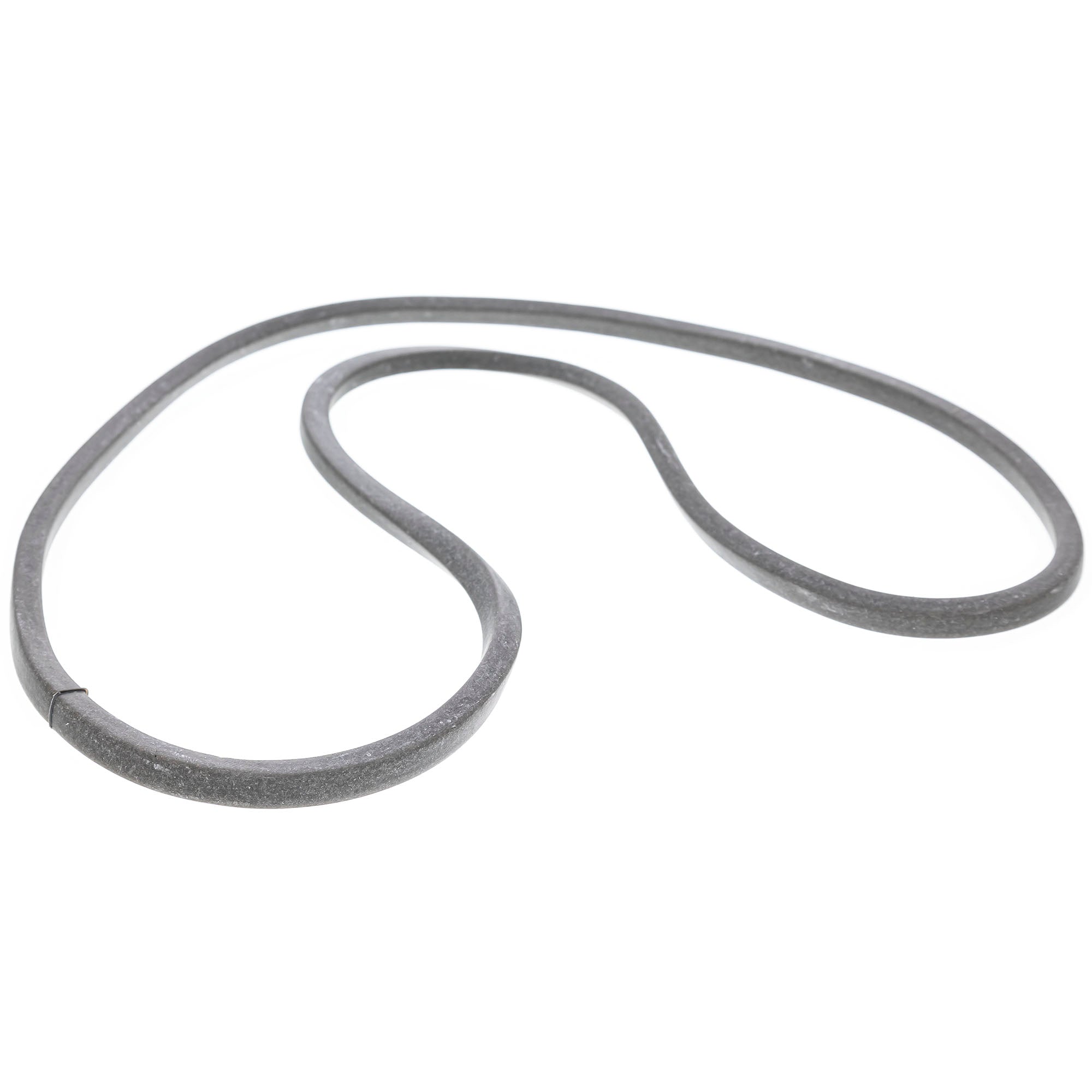 Polaris 5526450 Outer Clutch Cover Seal