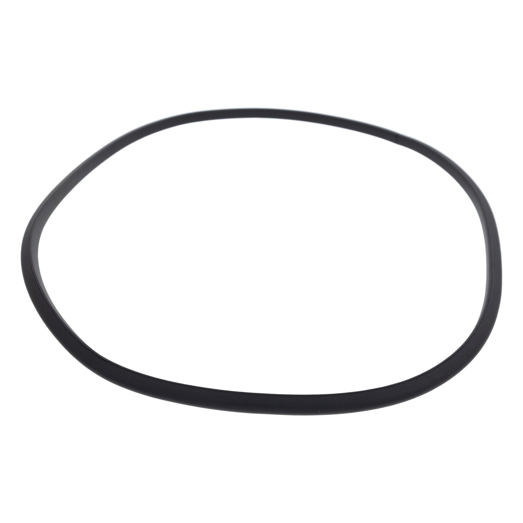 Genuine OEM Polaris Seal Ranger Sportsman Xpress Scrambler 5526452