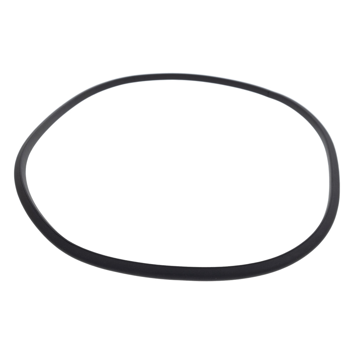 Genuine OEM Polaris Seal Ranger Sportsman Xpress Scrambler 5526452