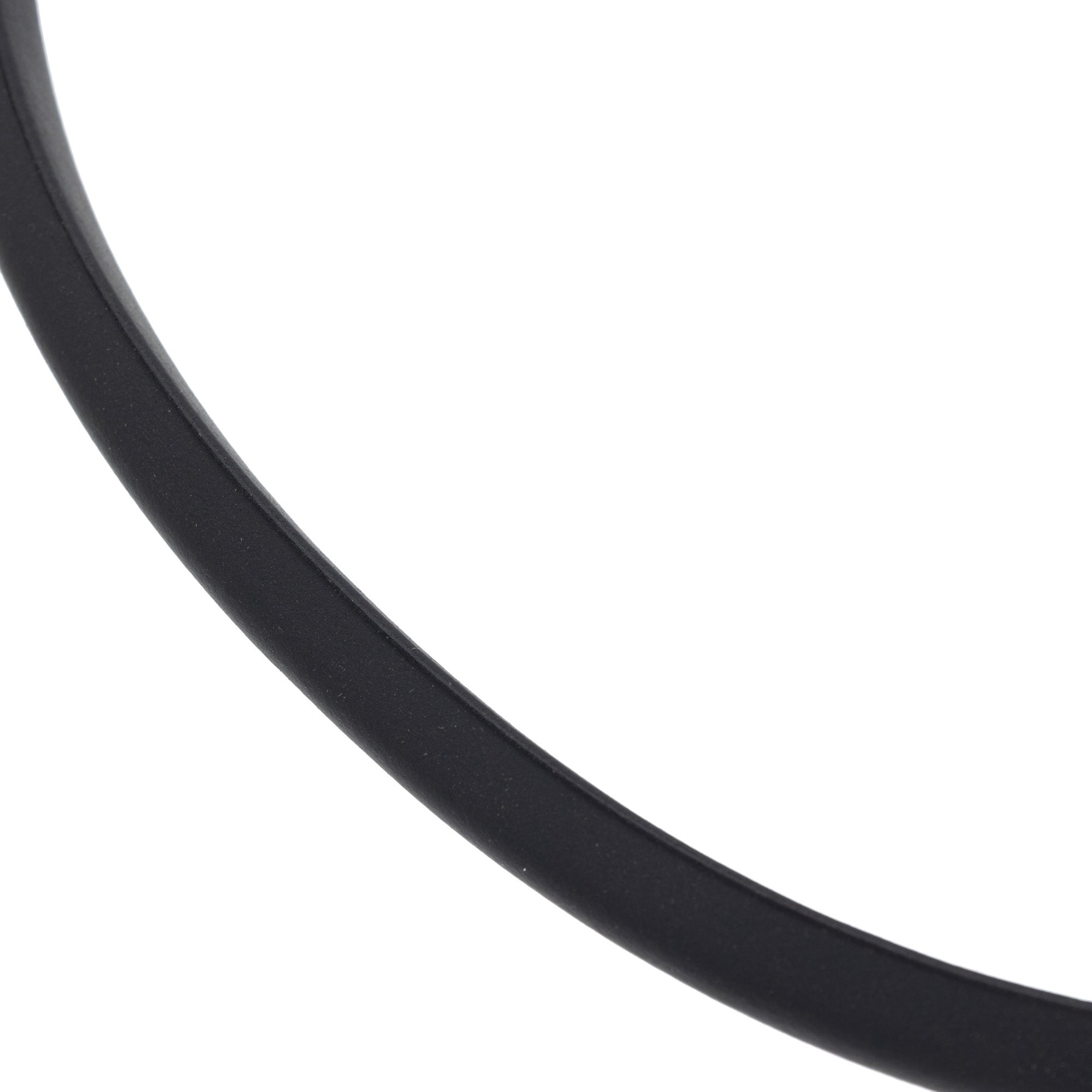 Polaris Clutch Cover Seal 5526452