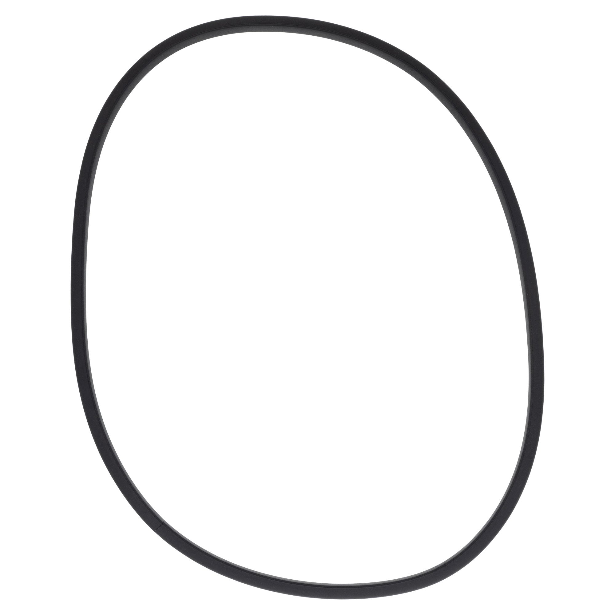 Polaris 5526452 Clutch Cover Seal 1985-2004 Magnum Scrambler Sportsman 335 400L 500