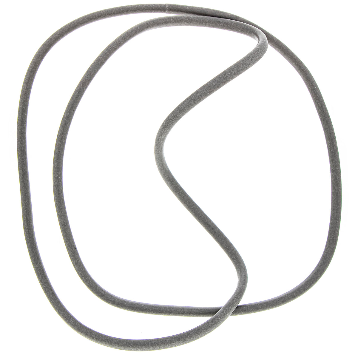 Polaris 5526454 Clutch Cover Seal Ranger Sportsman Scrambler 1000 900 850 550 XP