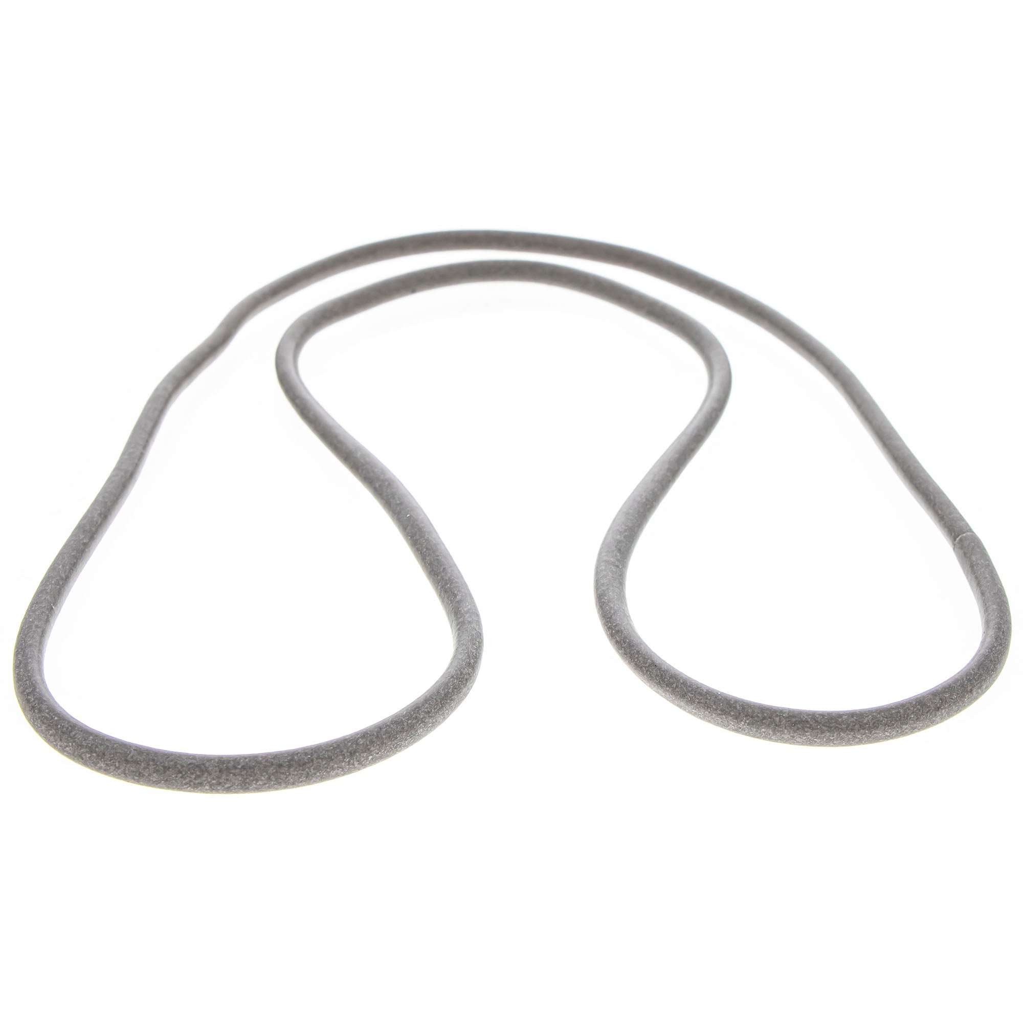 Polaris Clutch Cover Seal 5526454