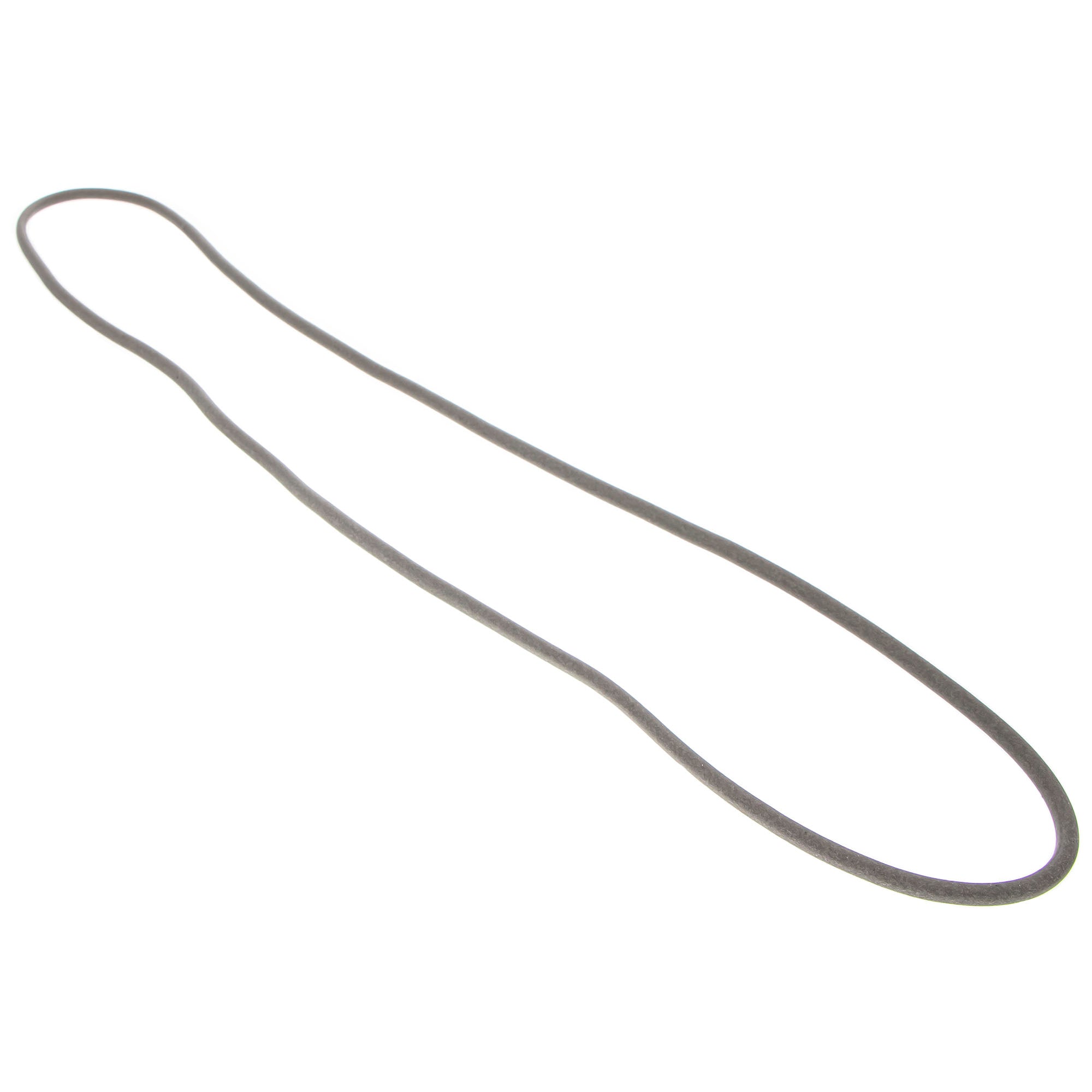 Polaris 5526454 Clutch Cover Seal