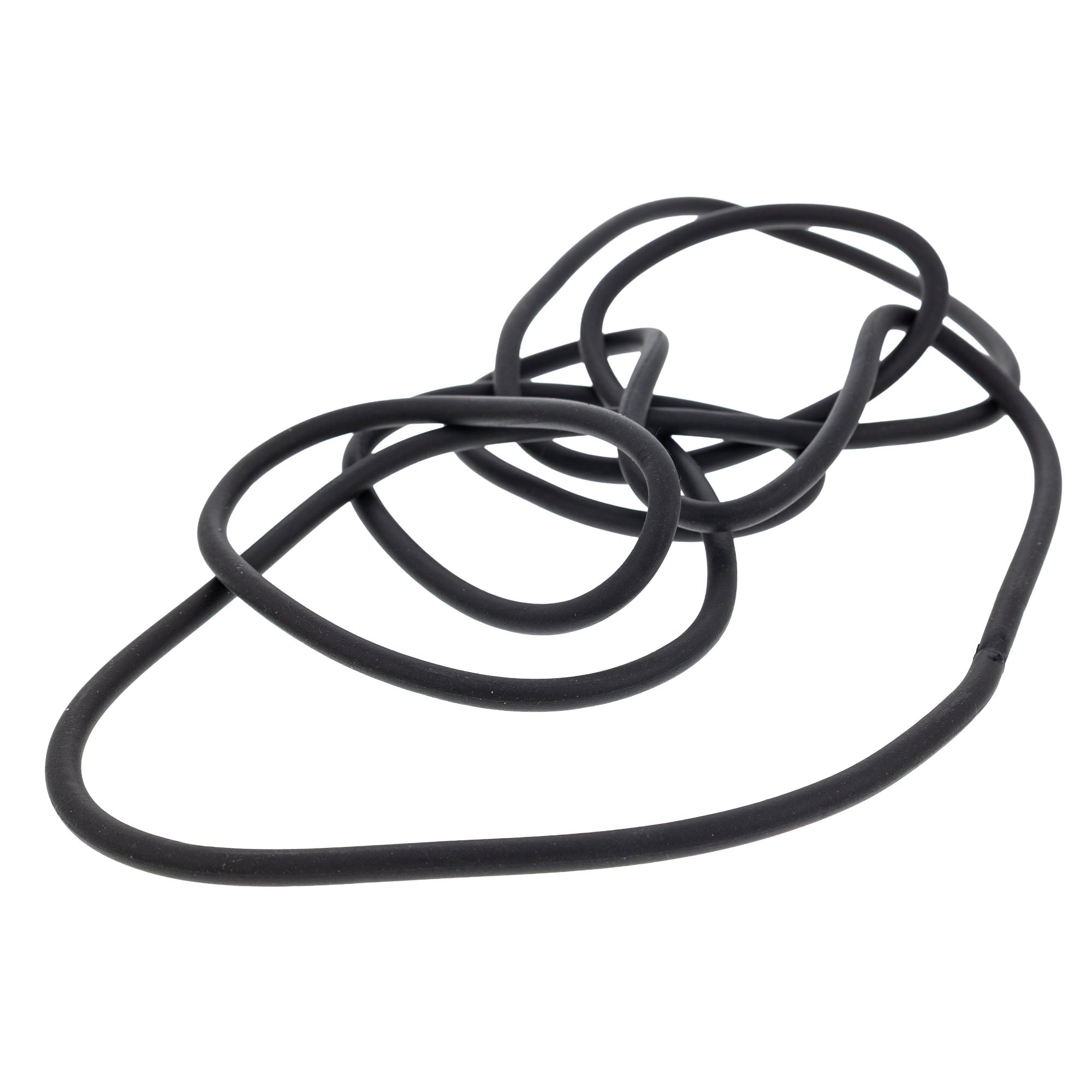 Polaris 5526499 Front Seal-Box Cab 7.5Mm Sportsman Trail EPS Utility 570 450