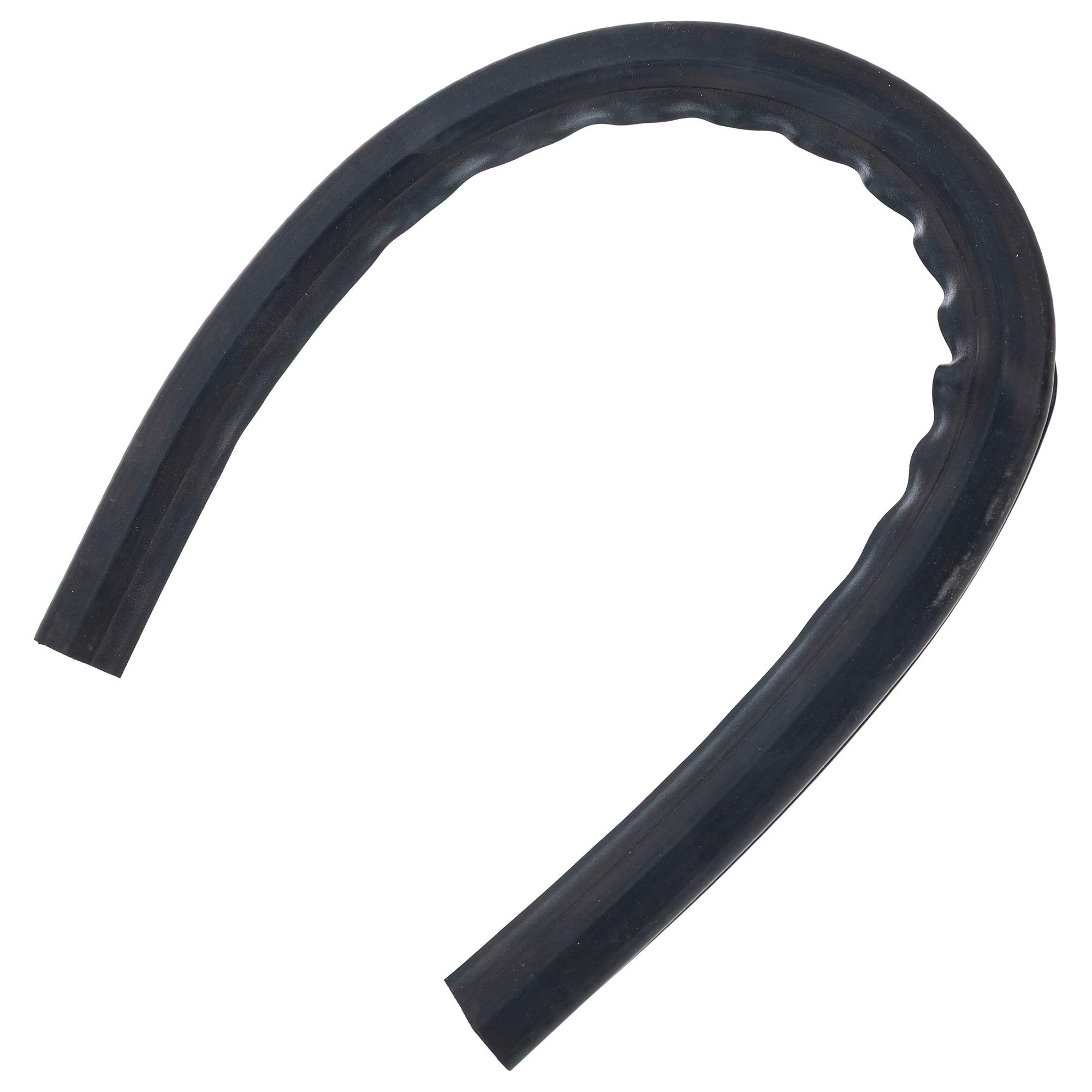 Polaris Seal Ranger 5526529