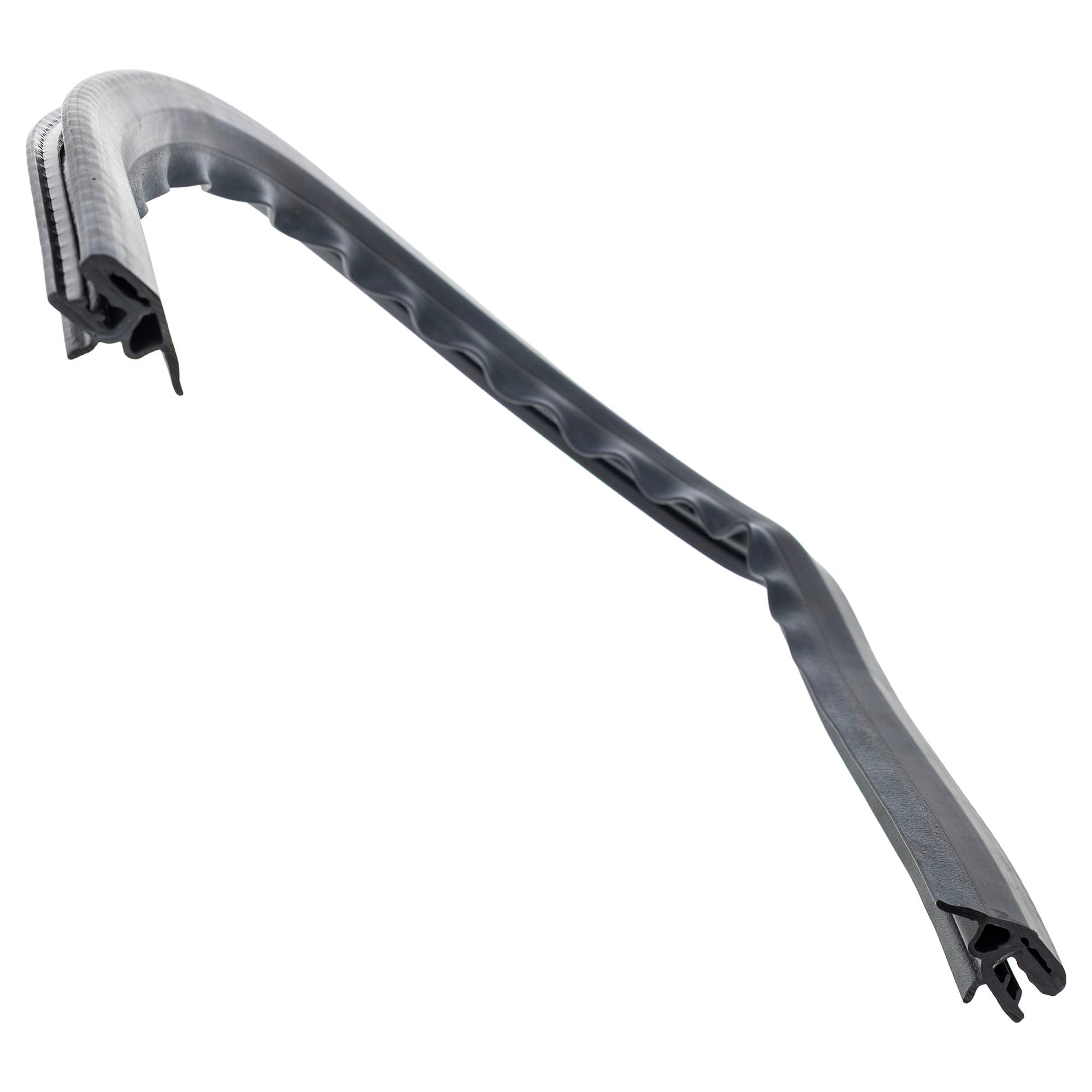 Polaris 5526529