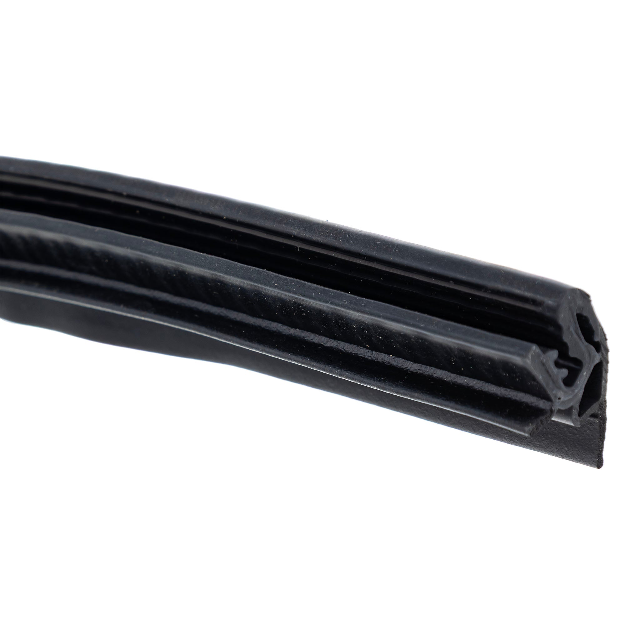 Polaris 5526529 Door Seal Wiper Crew Ranger Crew EPS XD Ultimate Ride 1500 2024