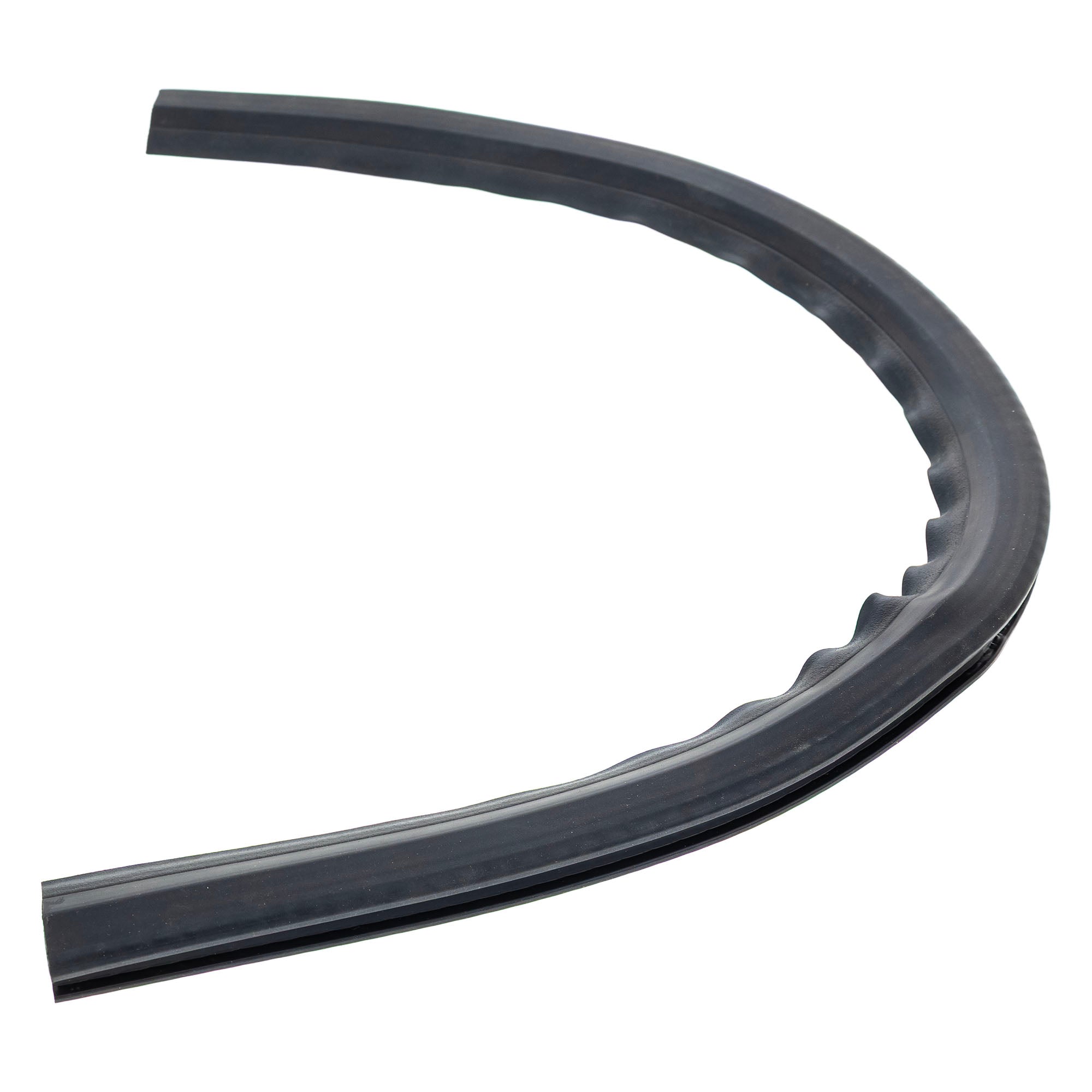 Polaris 5526529 Door Seal Wiper Crew Ranger Crew EPS XD Ultimate Ride 1500 2024