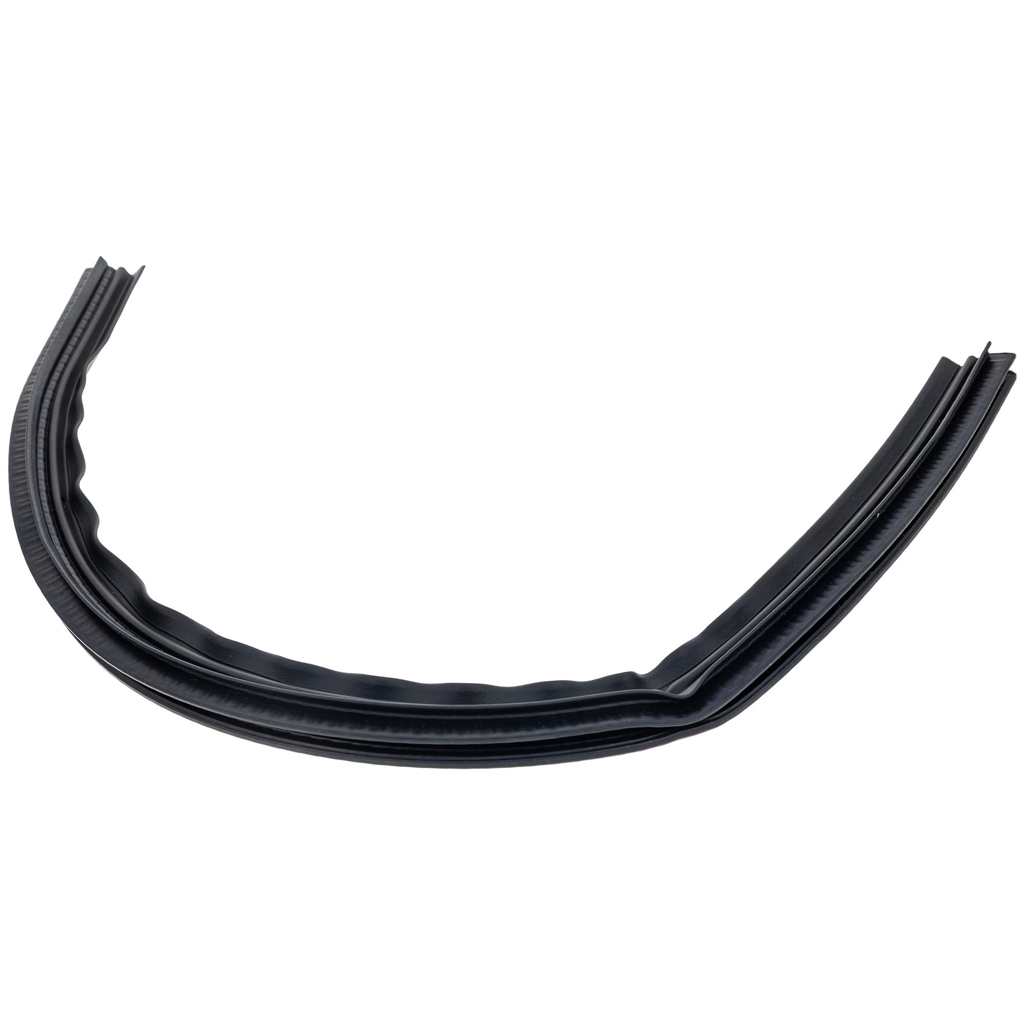 Polaris 5526529 Door Seal Wiper Crew Ranger Crew EPS XD Ultimate Ride 1500 2024