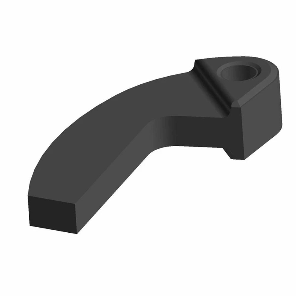 Polaris 5630509 Shift Weight Assembly S-55 Ranger Sportsman Xpress 500 1994-2003