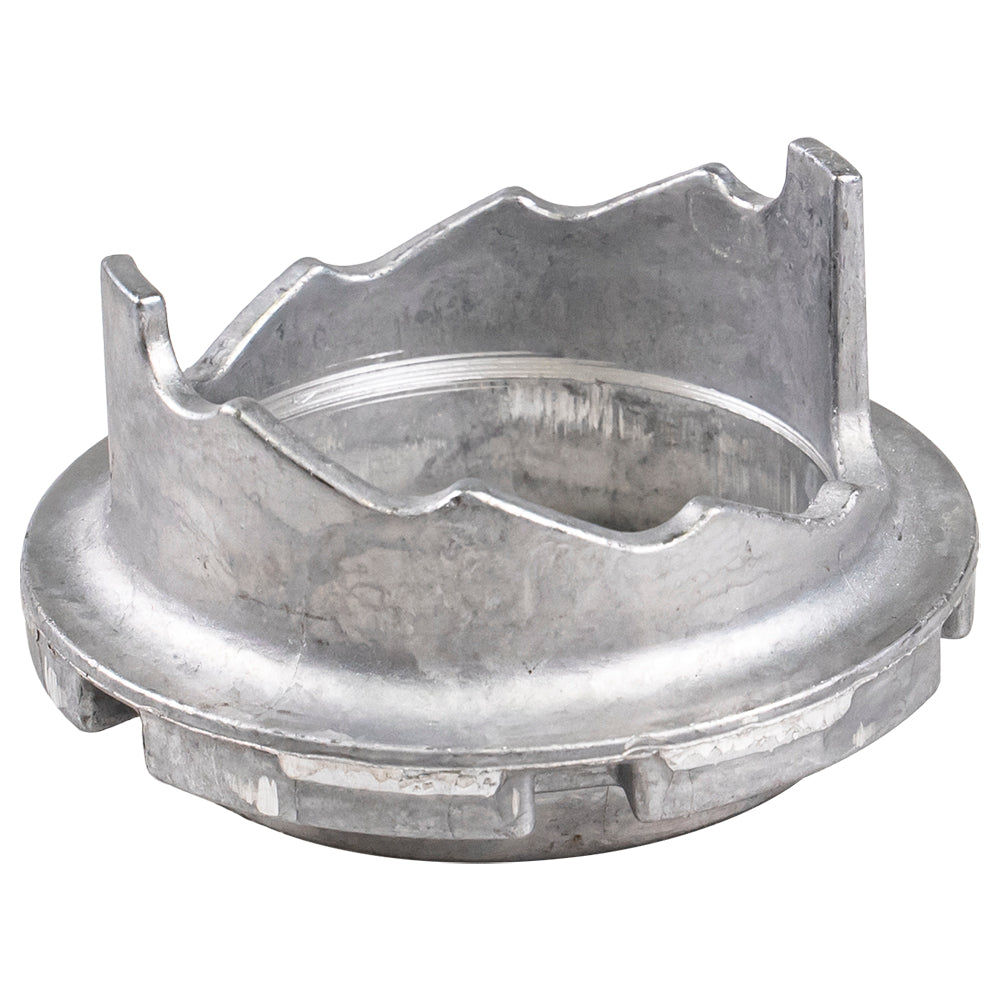 Polaris 5630551 Spring Adjustment Cam RZR Ranger Sportsman 800 500 850 550 450