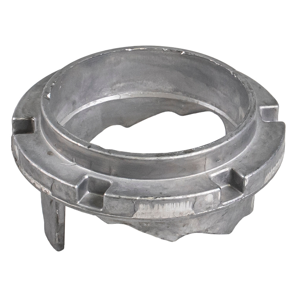 Genuine OEM Polaris Cam Spring RZR Ranger Sportsman Xpedition 5630551